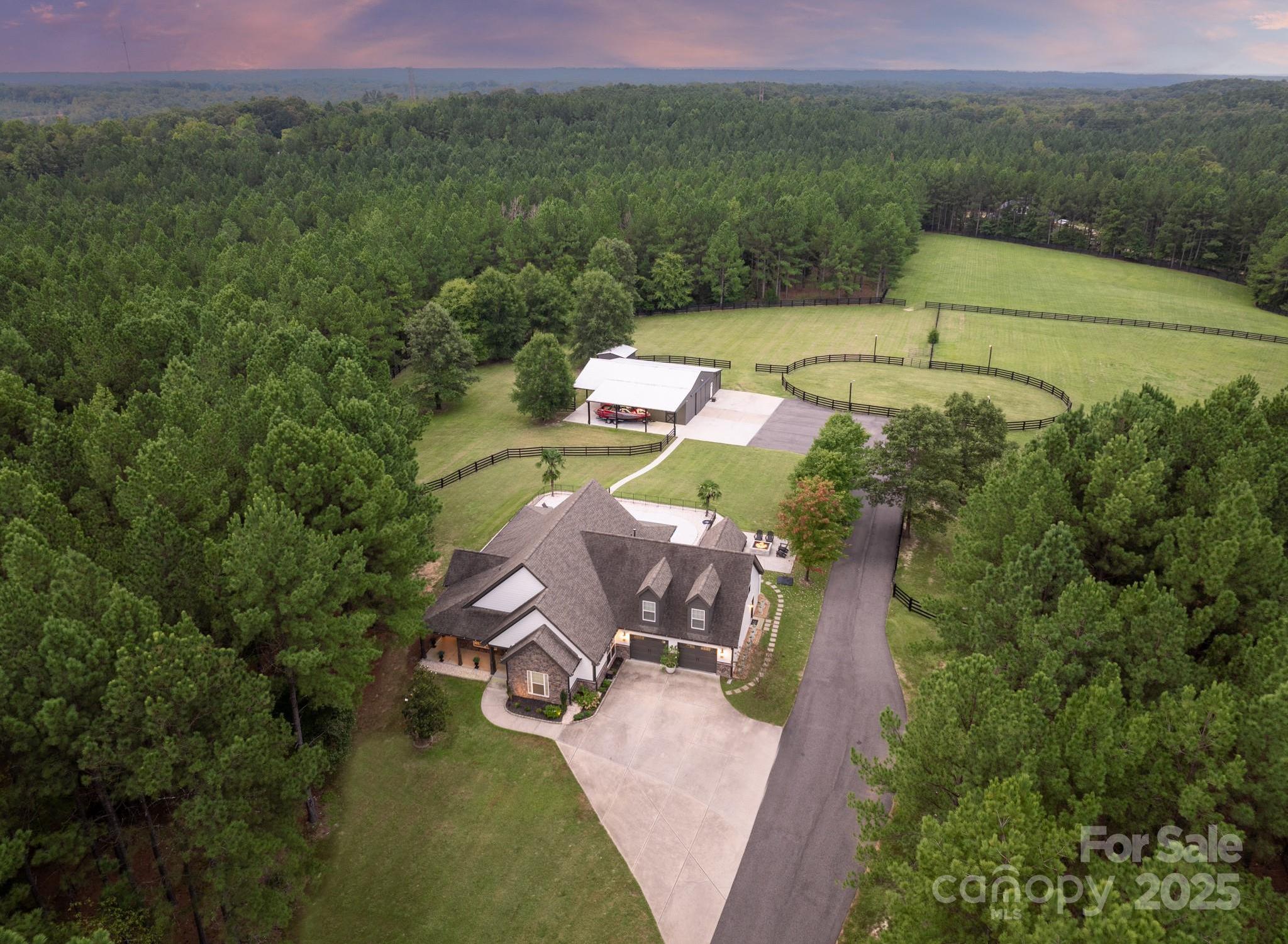 Photo one of 1046 Sutton Spring Rd York SC 29745 | MLS 4183022