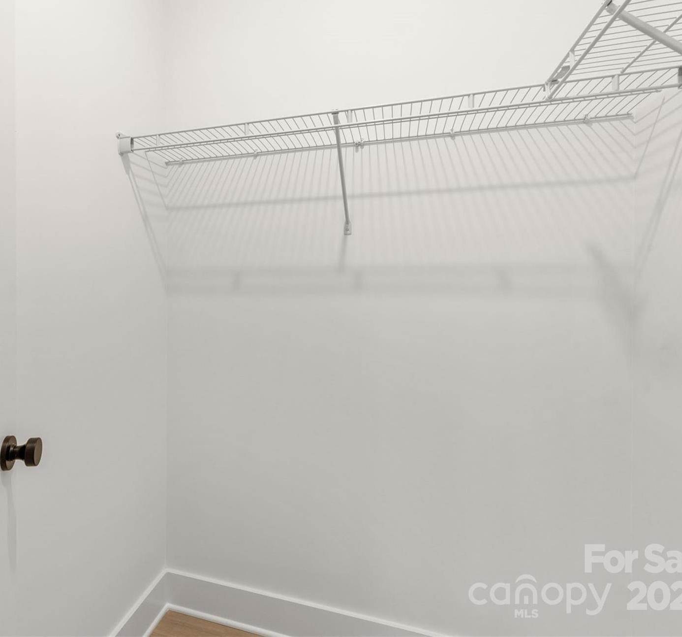 Photo #10