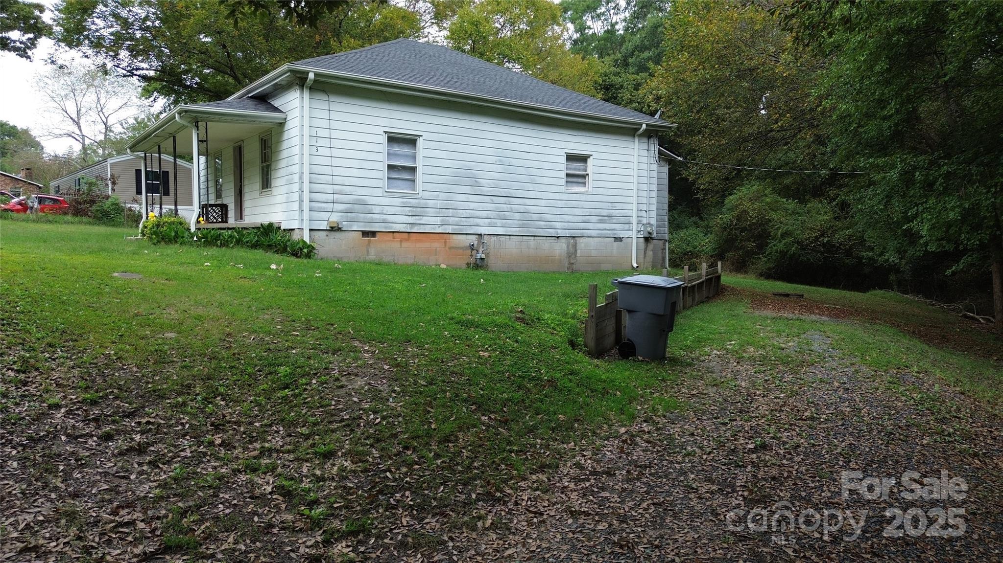 Photo #24