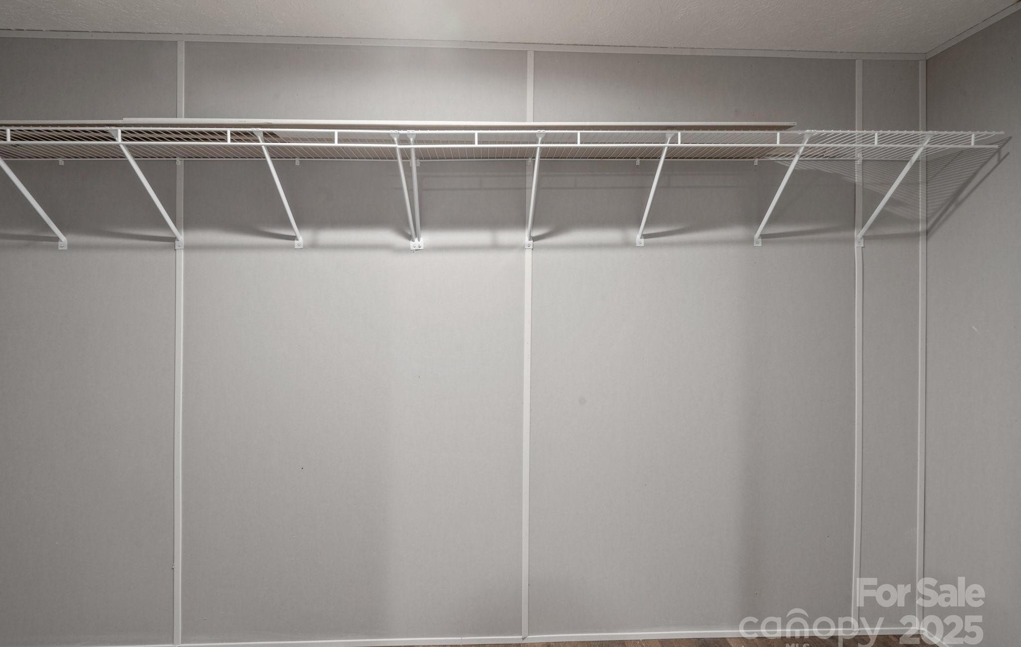 Photo #24