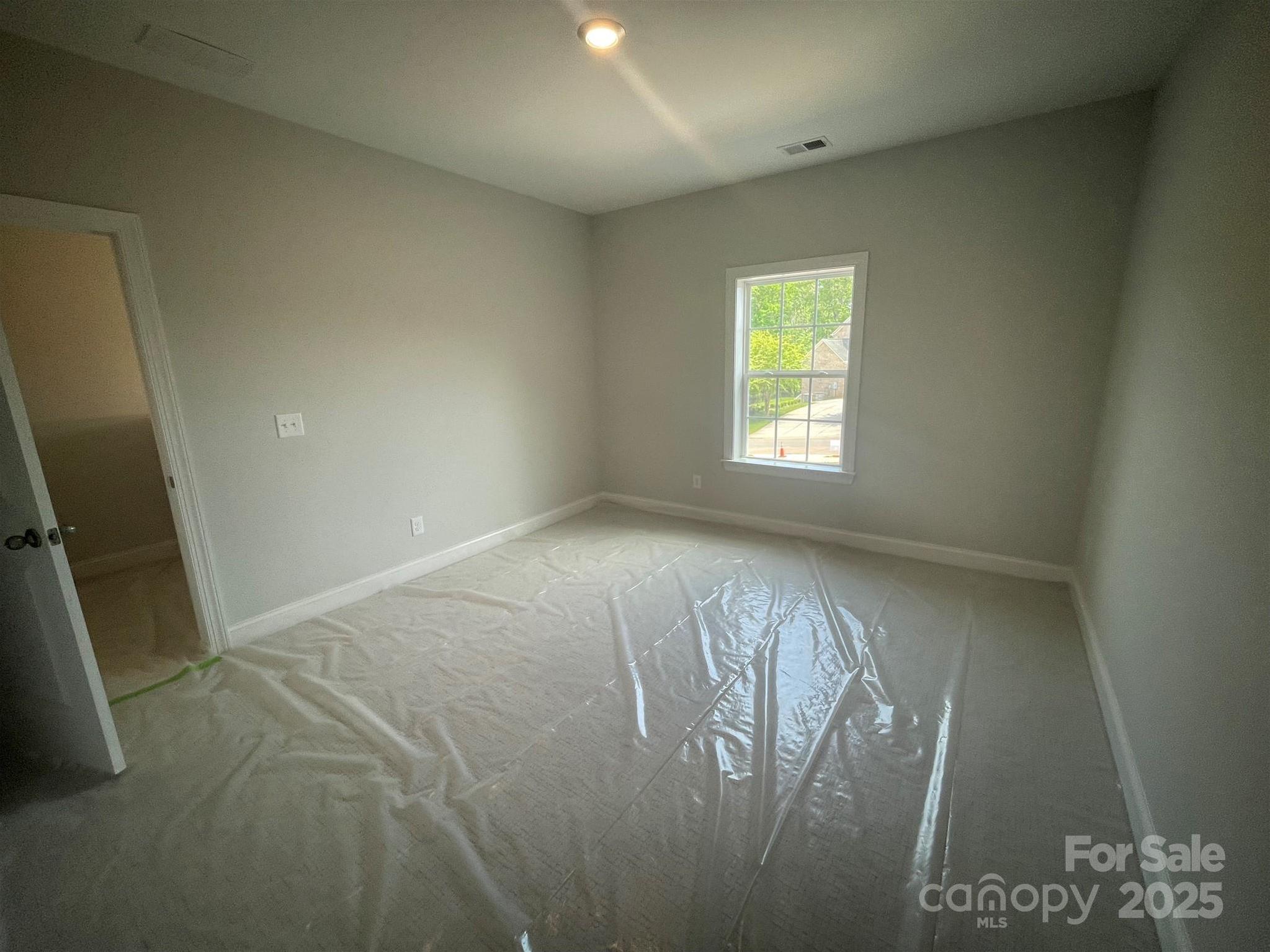 Photo #36