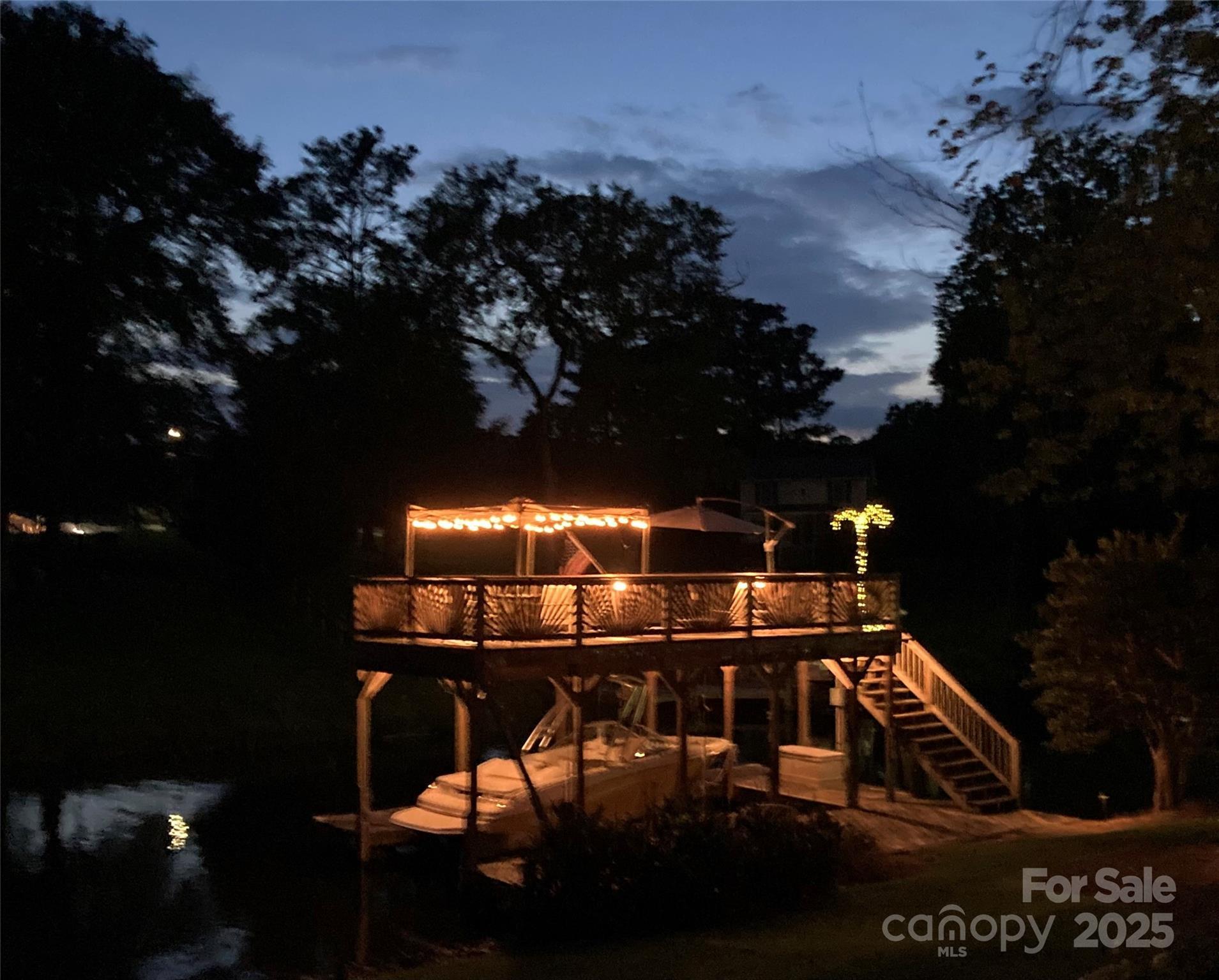 Photo #41