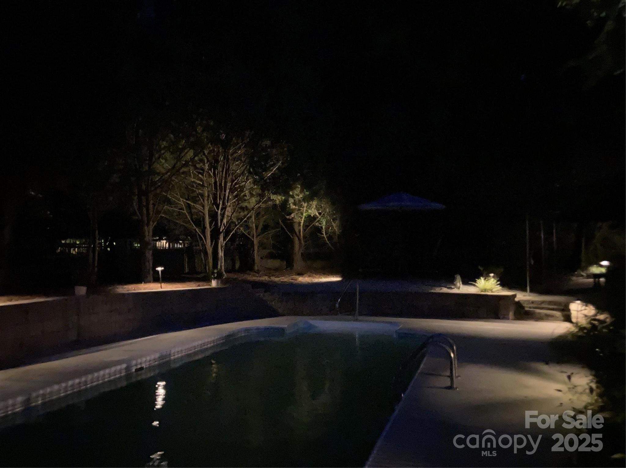 Photo #39