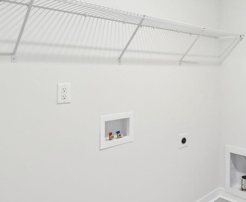 Photo #41
