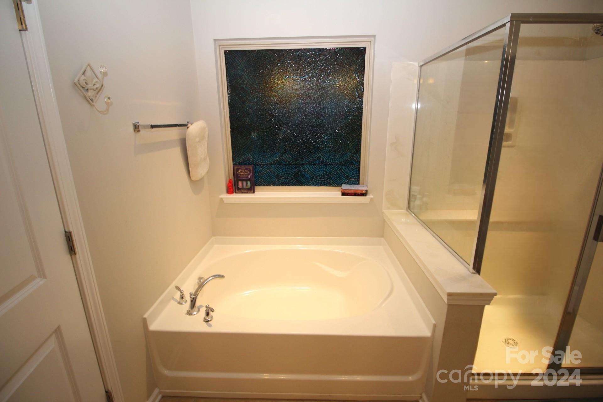 Photo #15