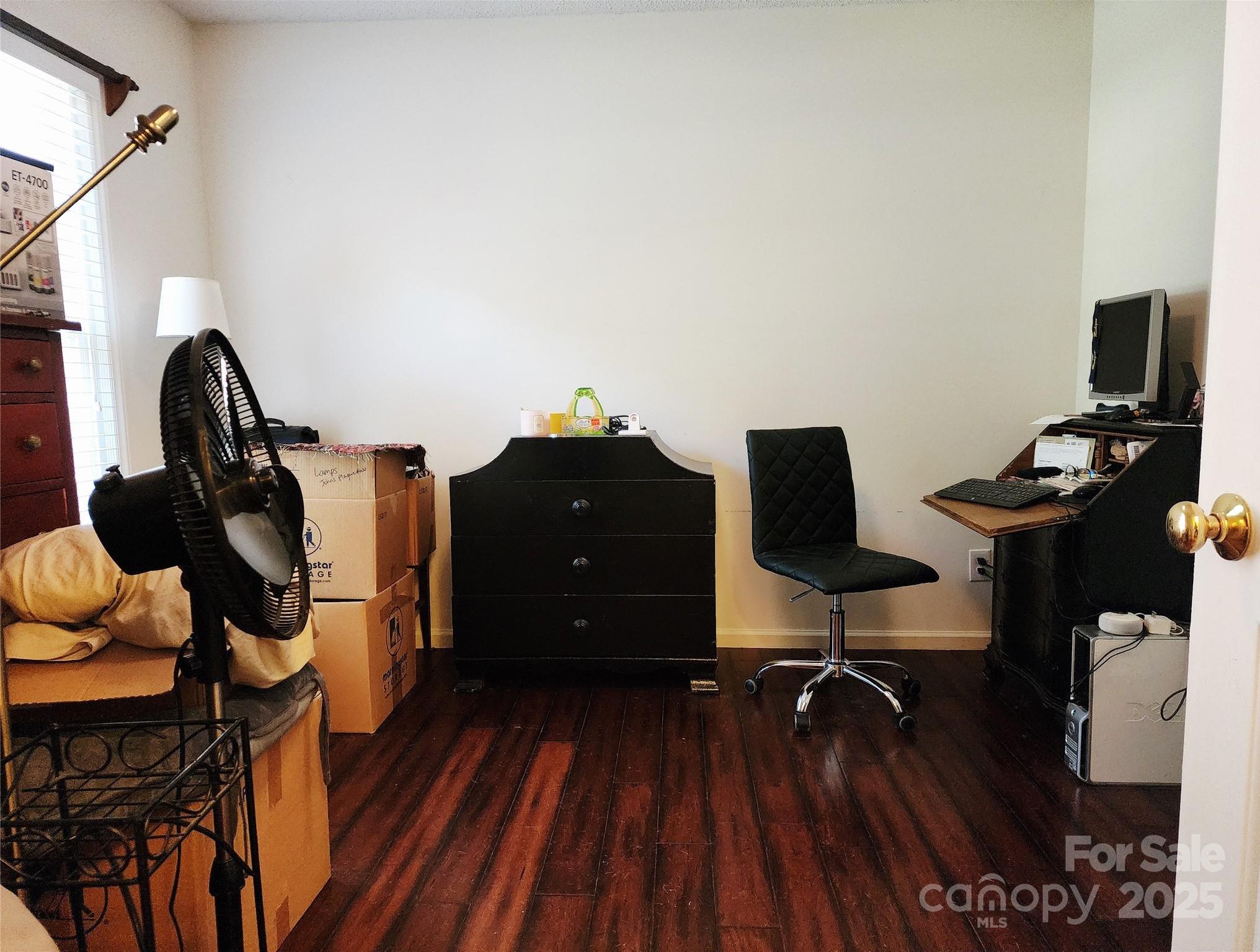 Photo #23