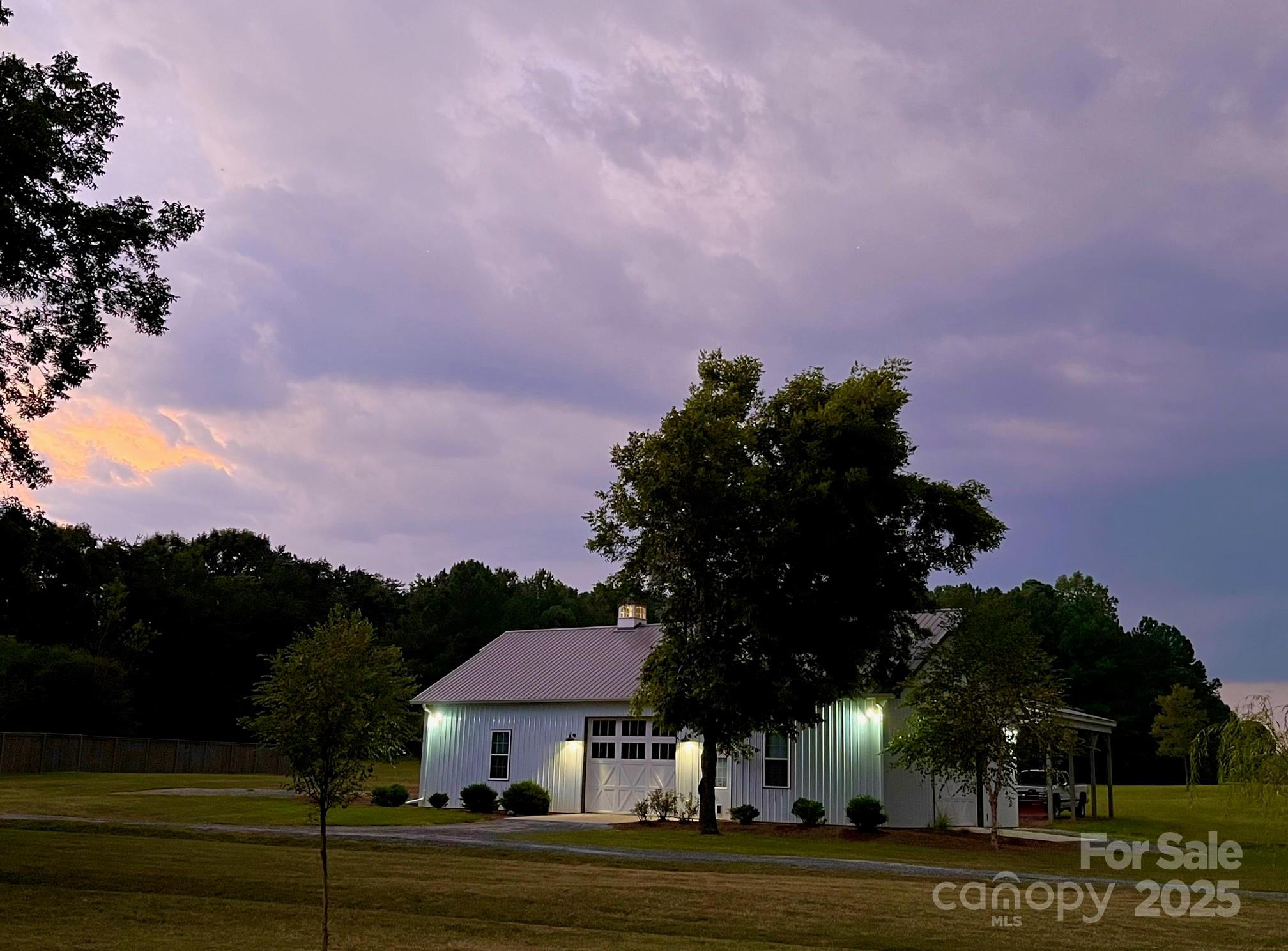 Photo #30