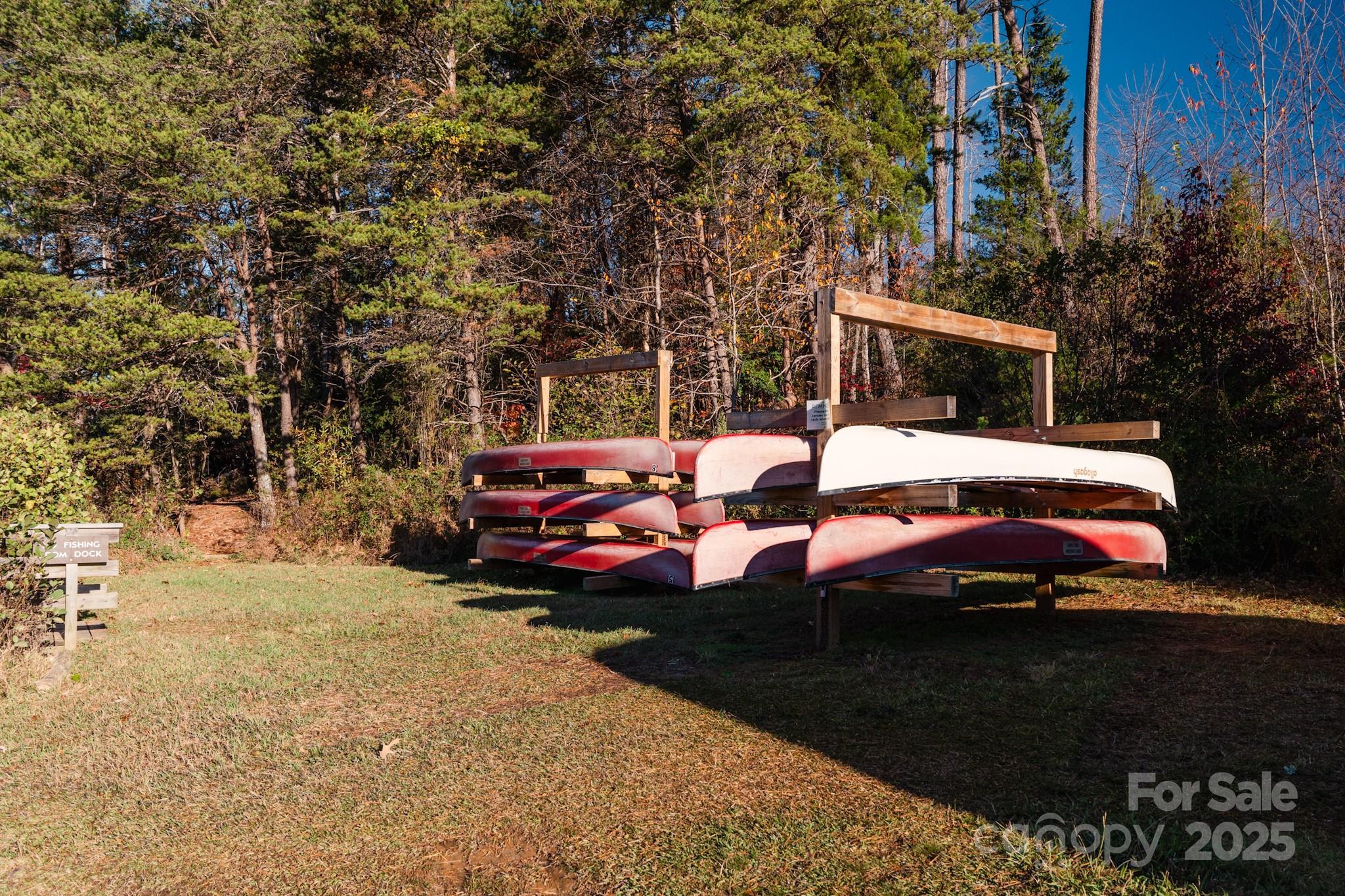 Photo #45