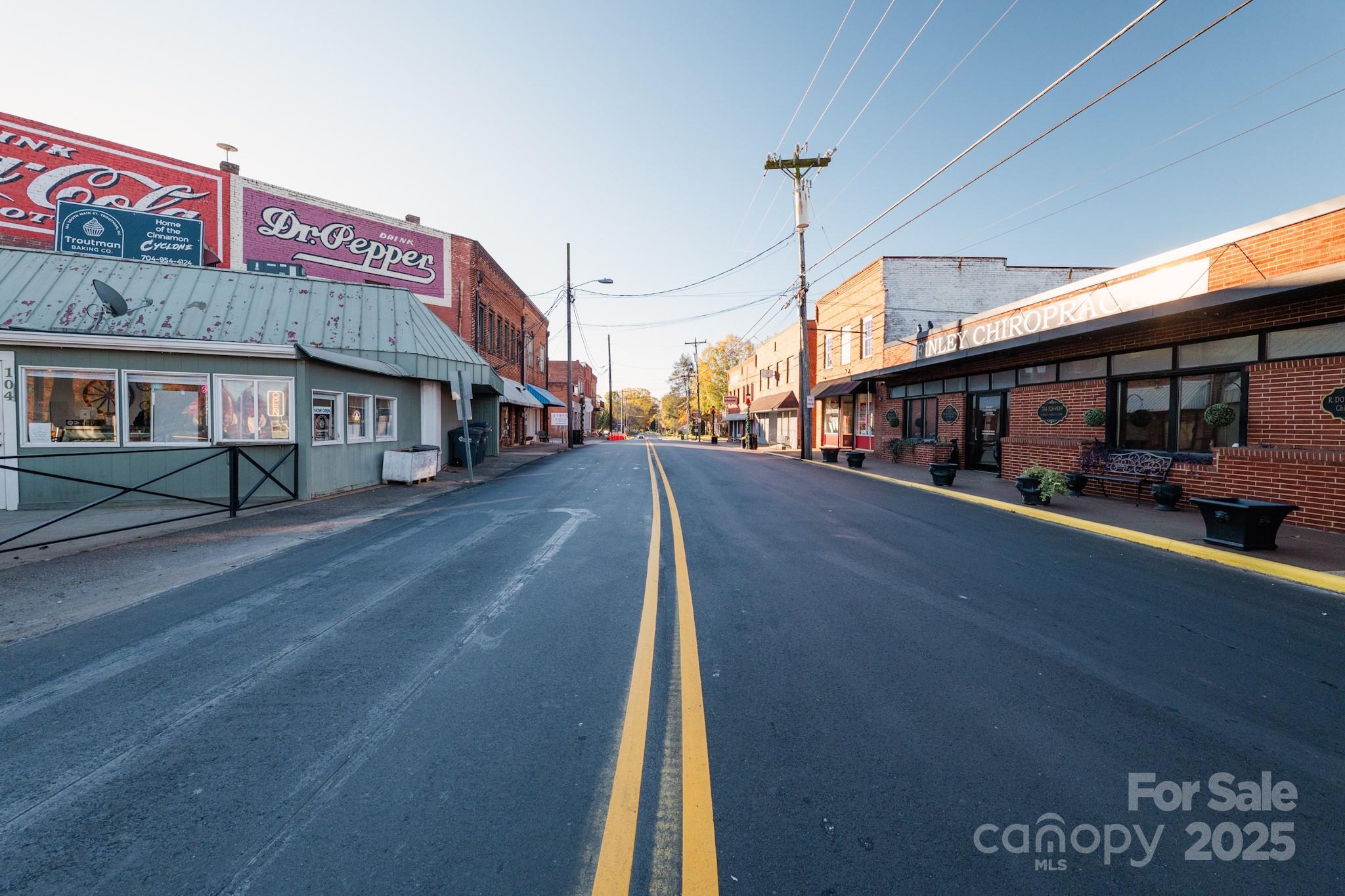 Photo #42