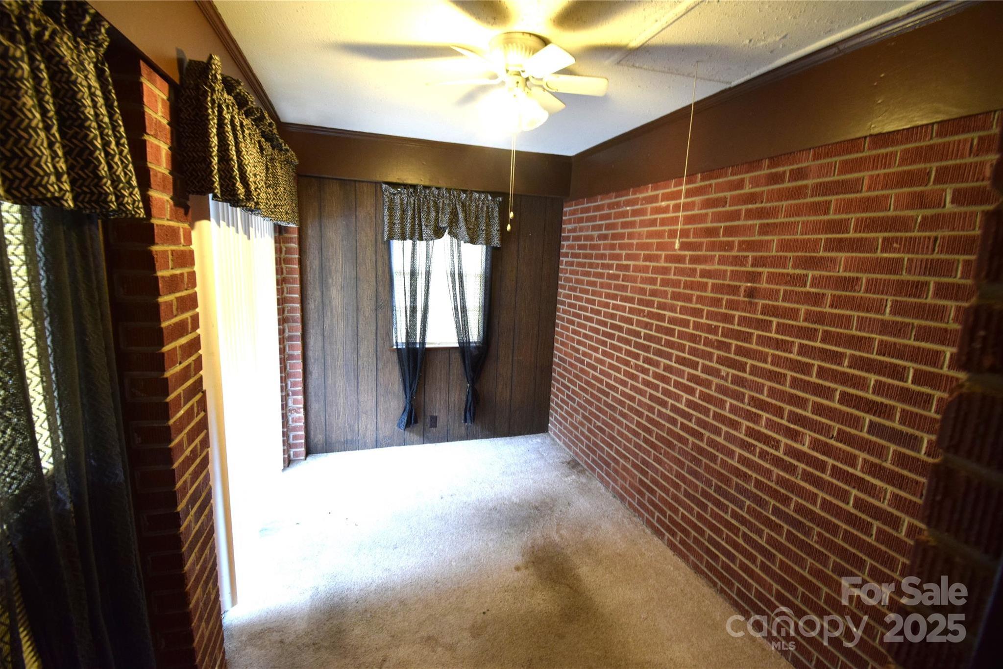 Photo #21