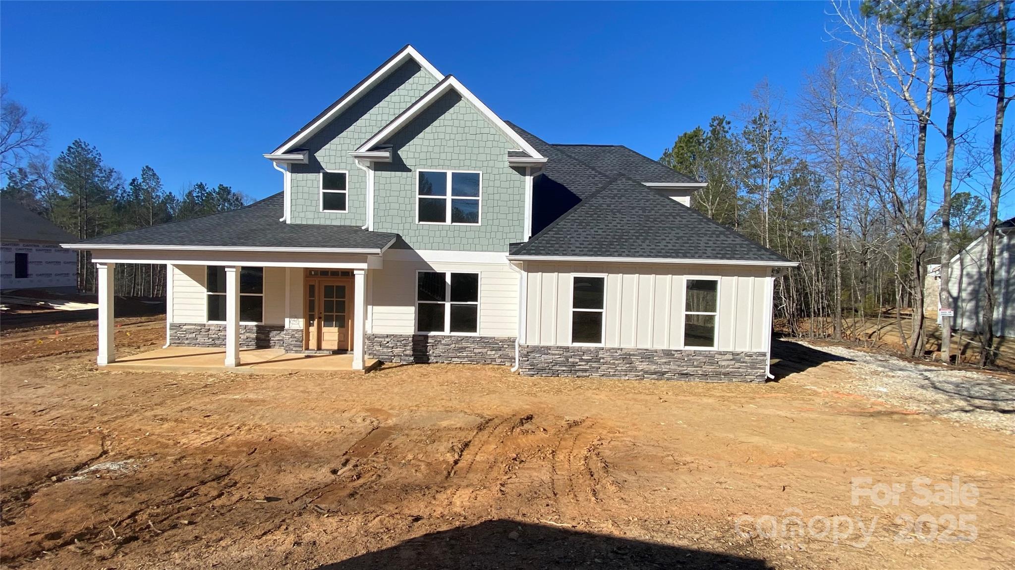 Photo one of 217 Heartland Dr Rock Hill SC 29732 | MLS 4196738