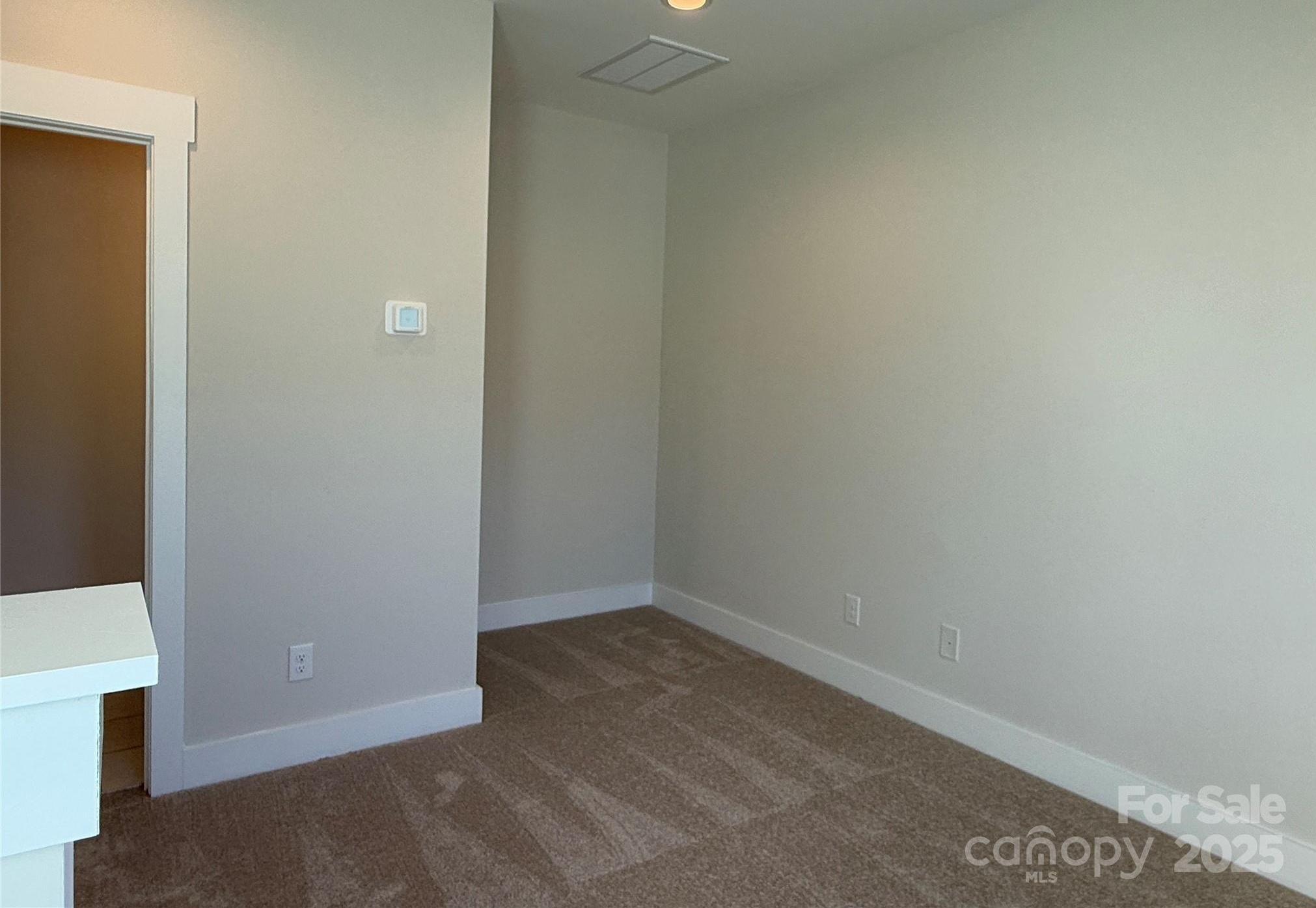 Photo #36