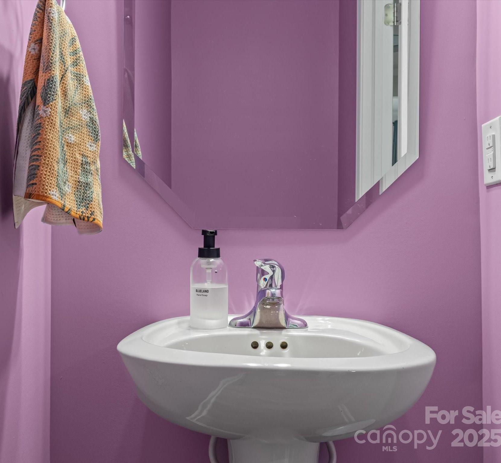 Photo #14