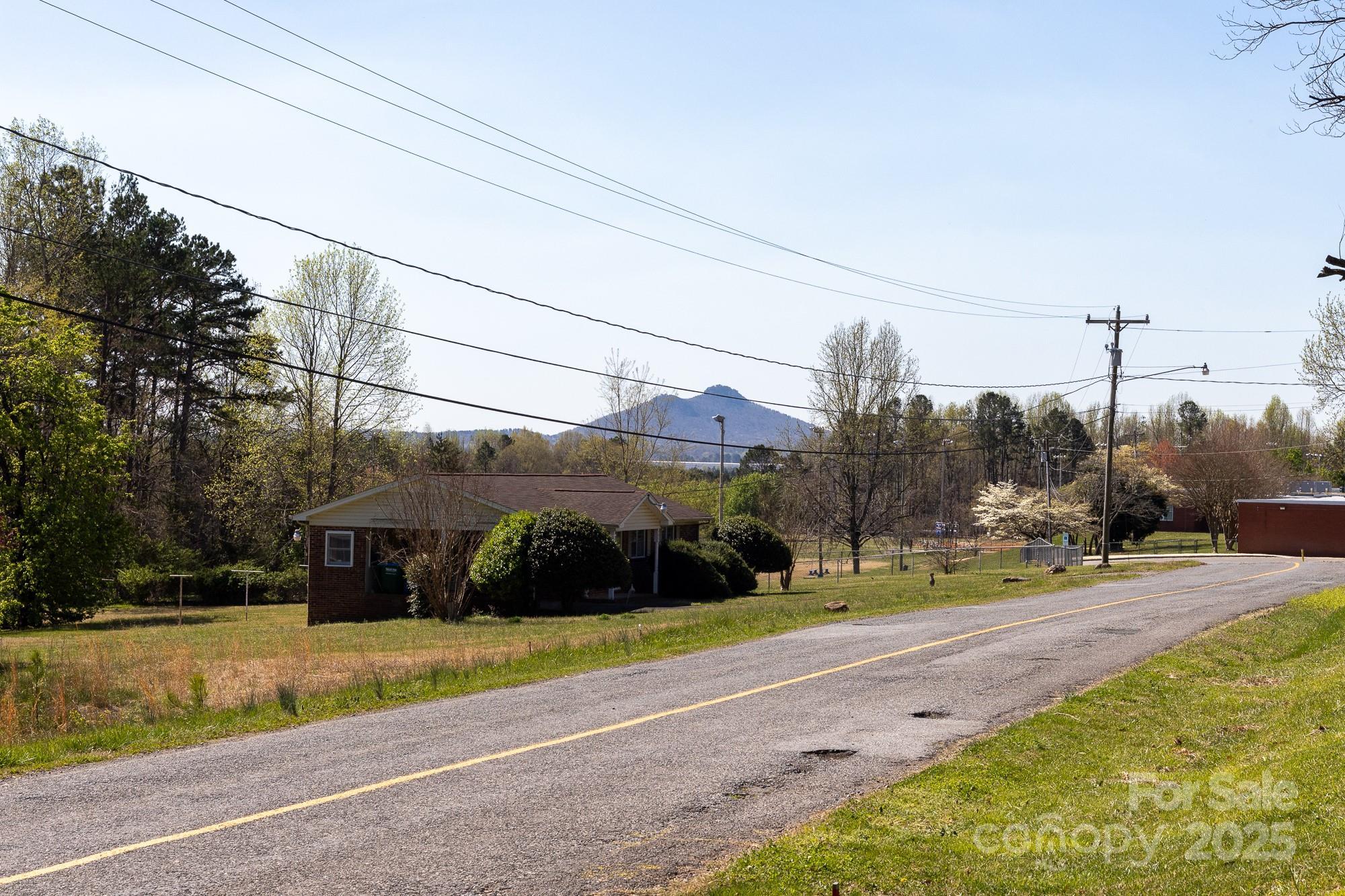 Photo #38