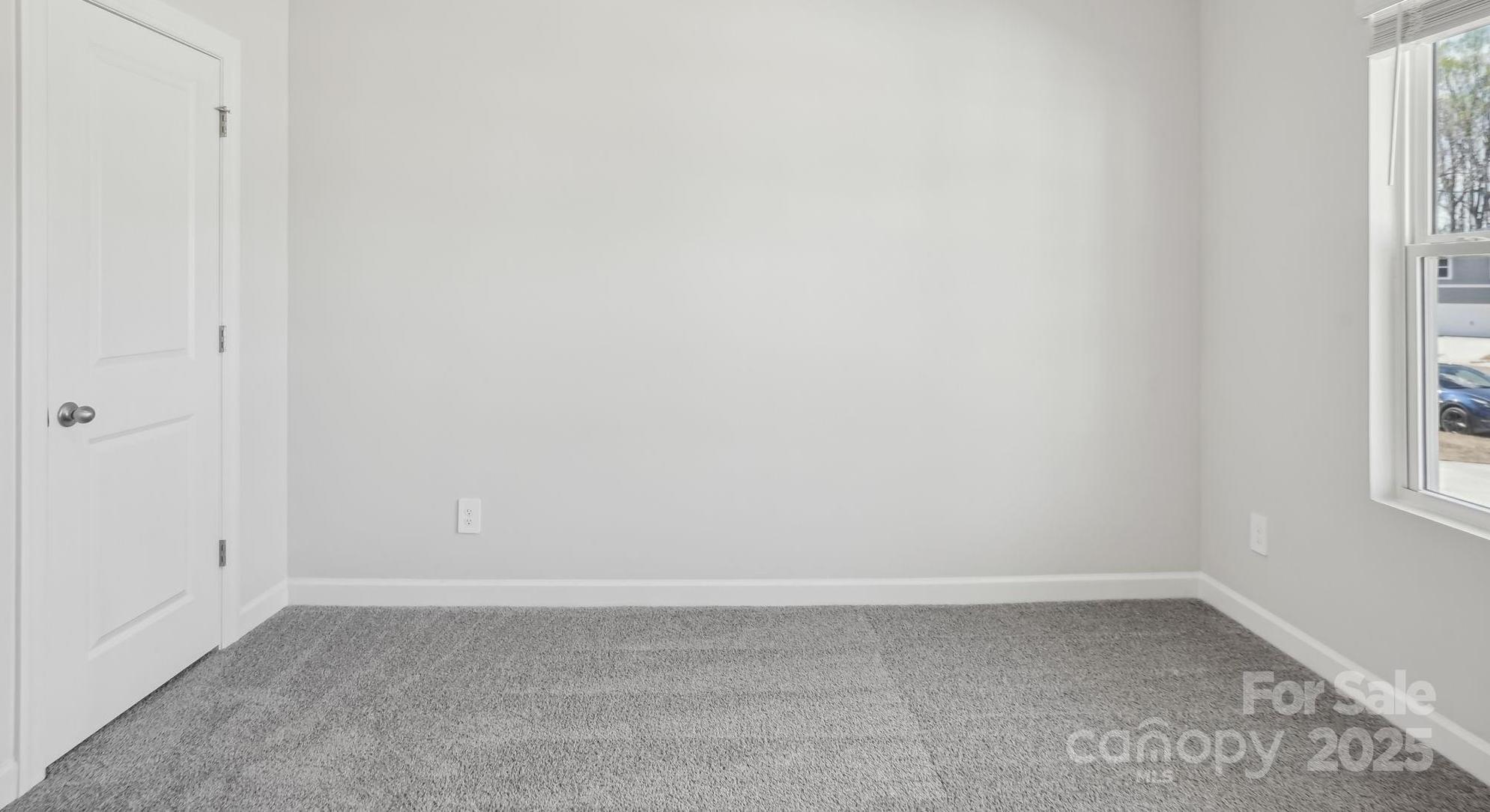 Photo #6