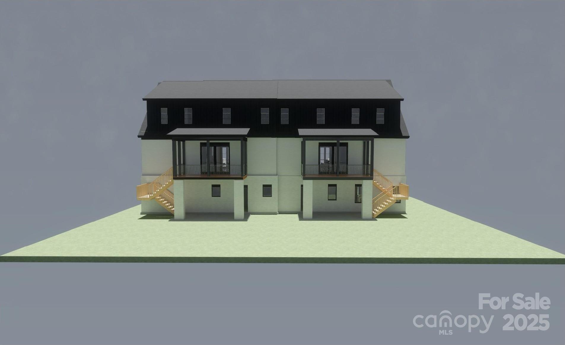 Photo #2