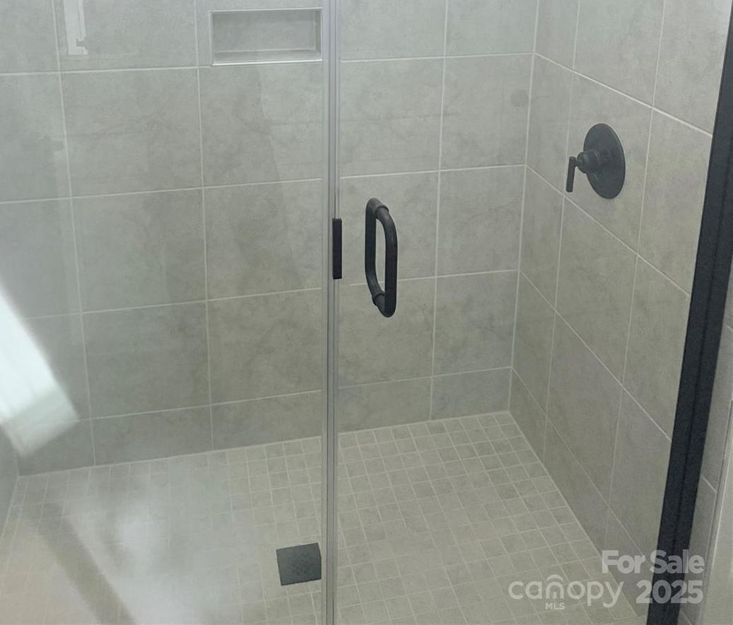 Photo #16
