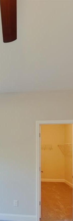 Photo #16