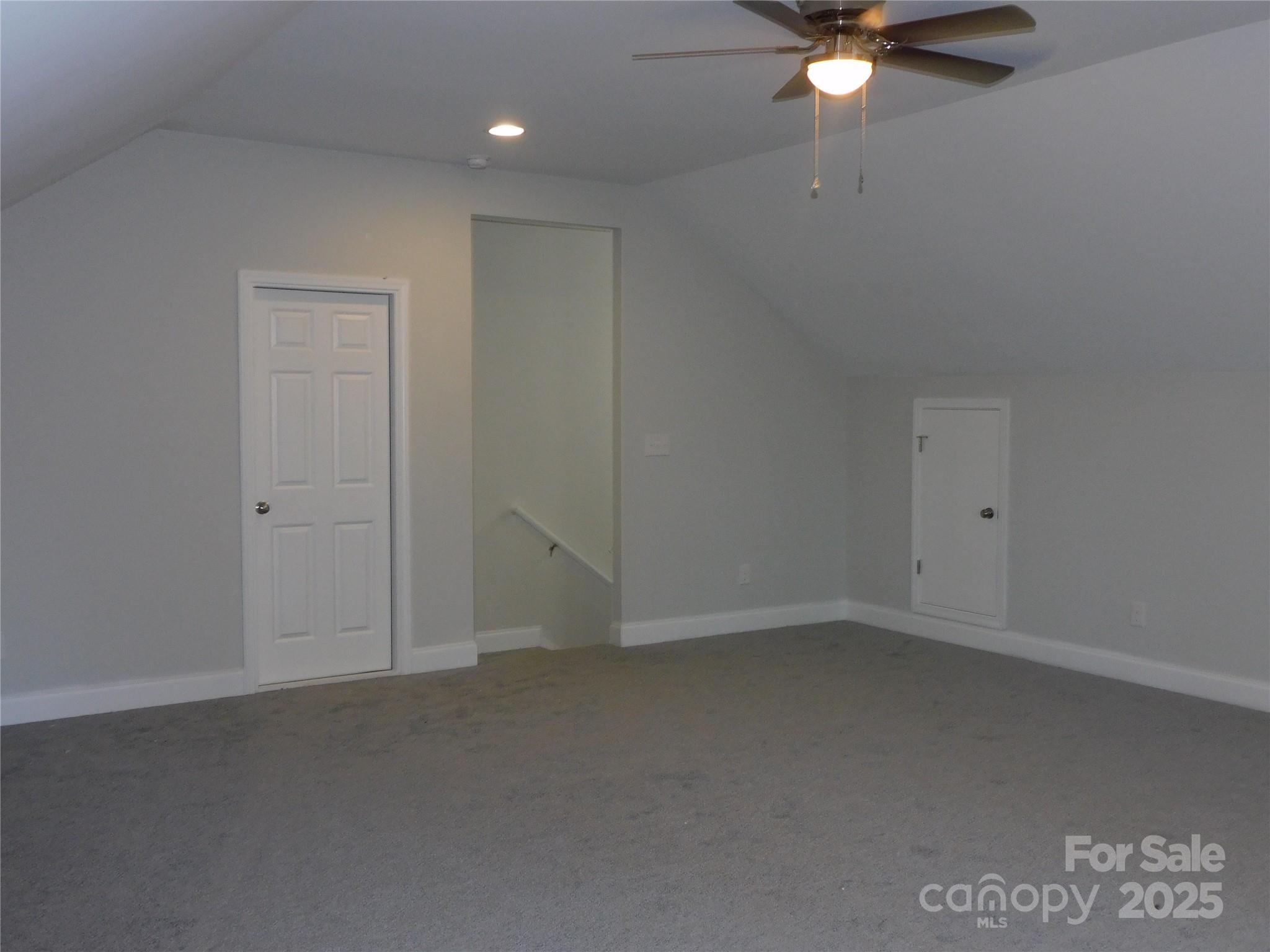 Photo #31