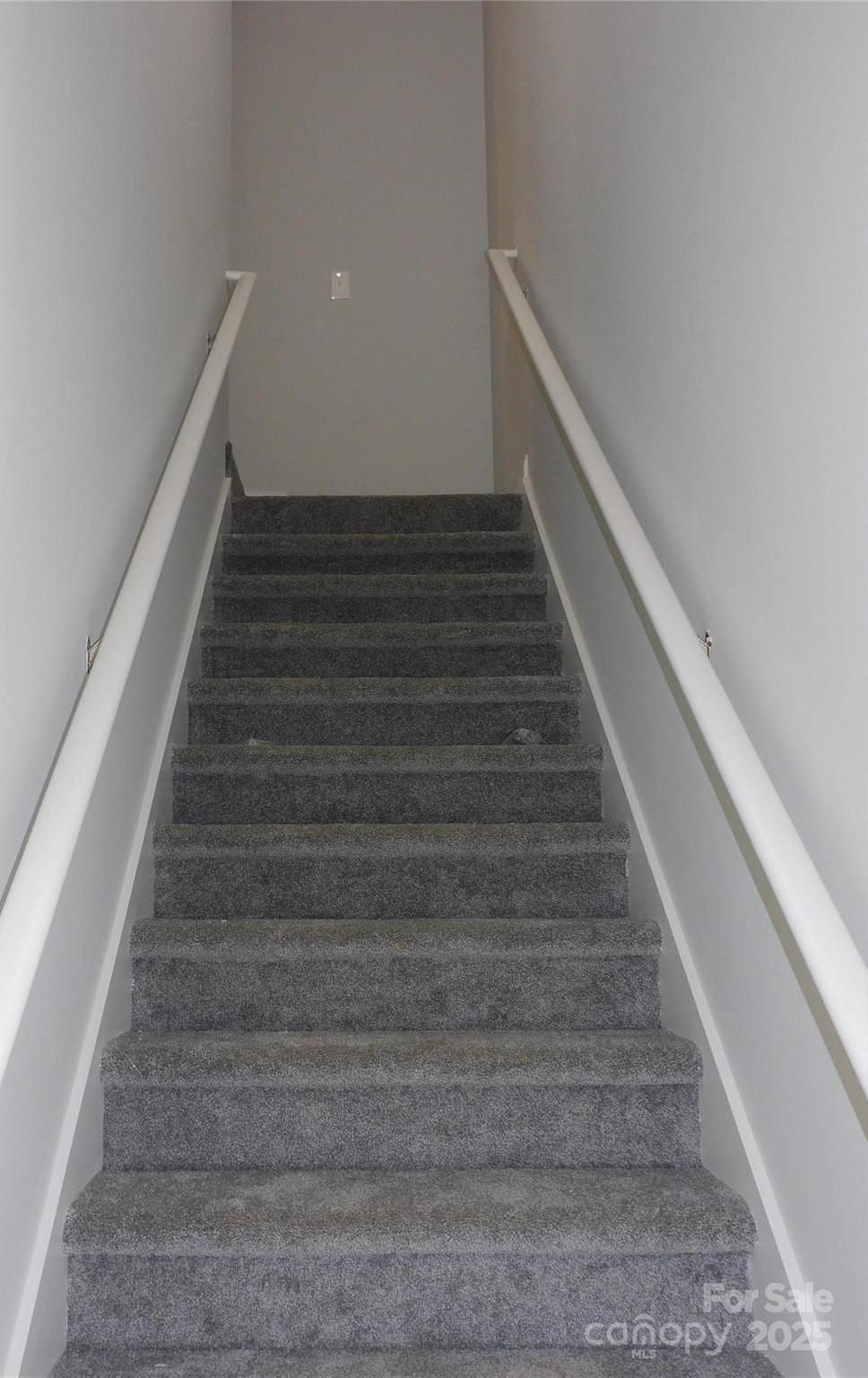 Photo #27