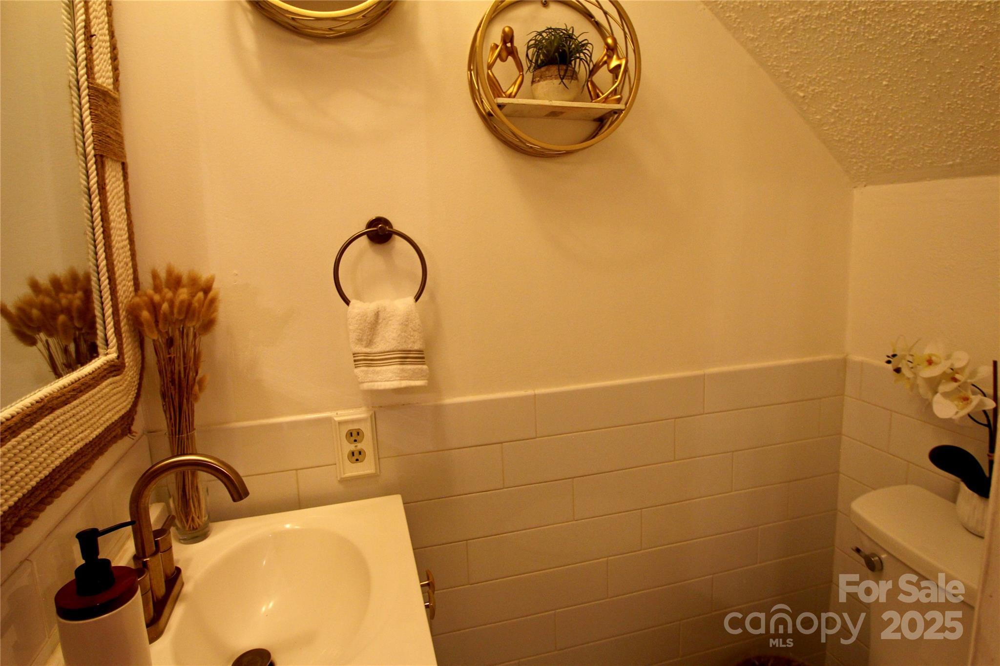 Photo #25