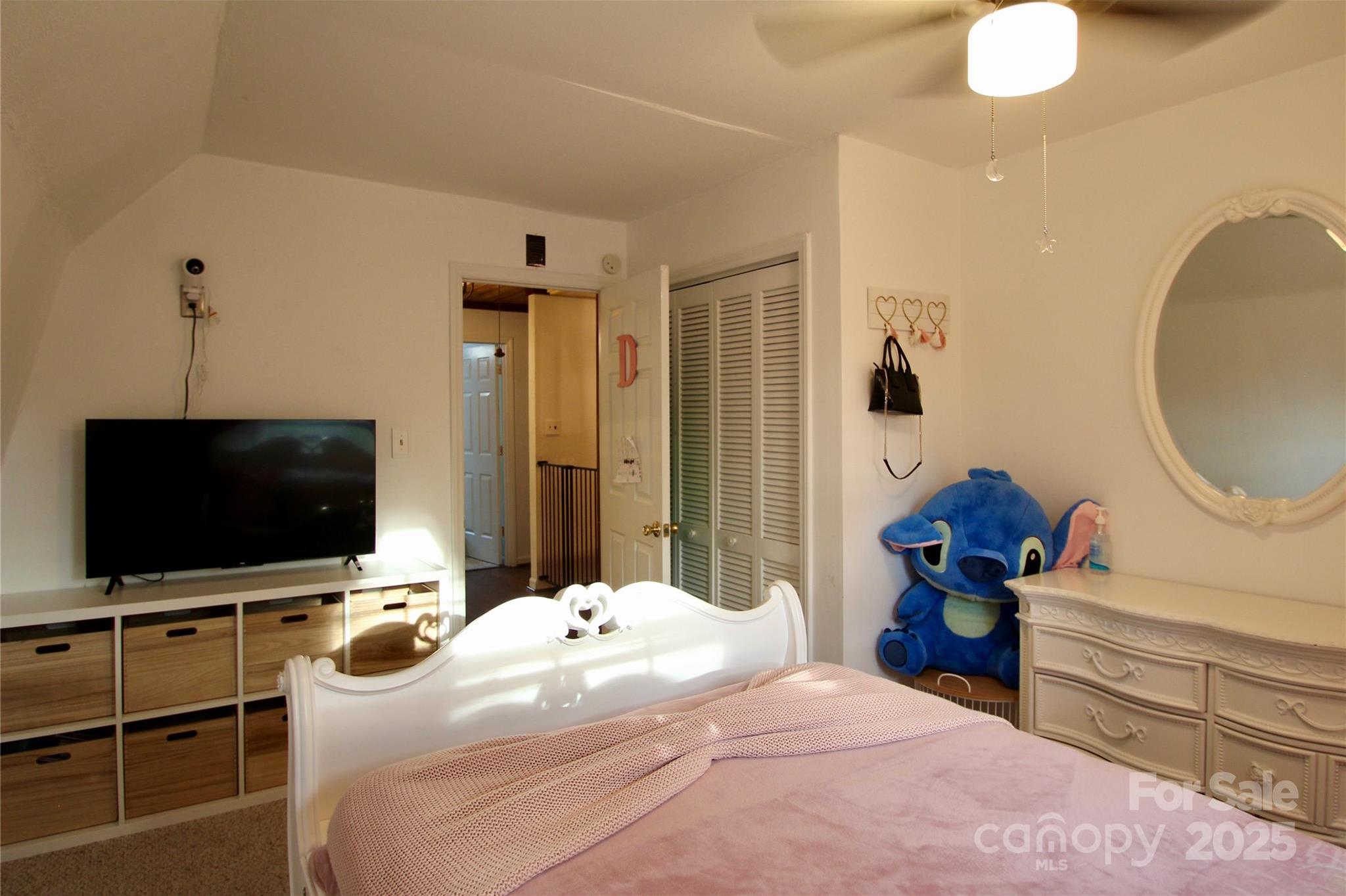 Photo #39