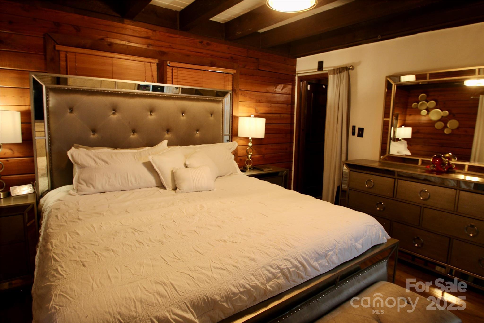 Photo #31