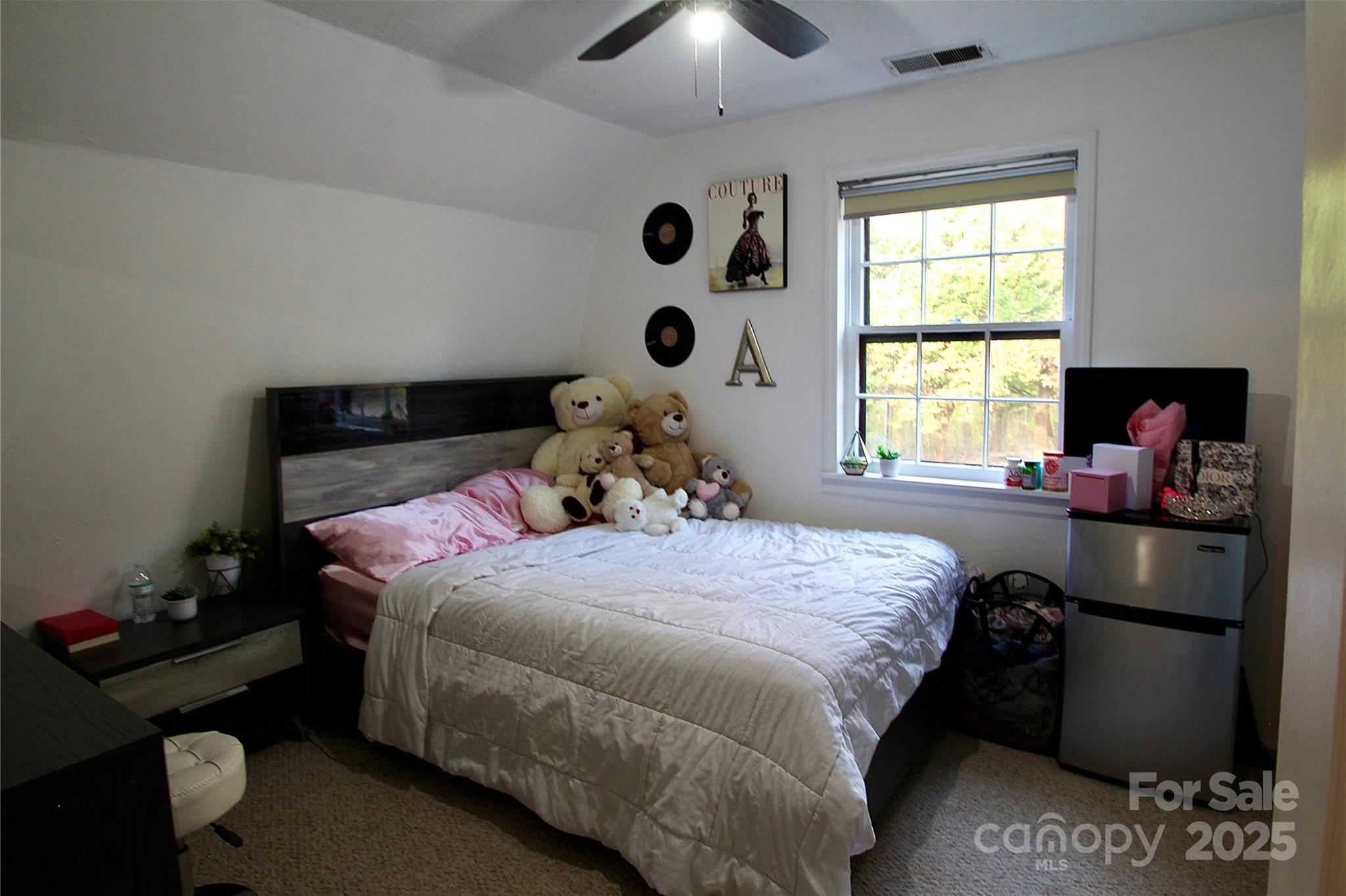 Photo #42