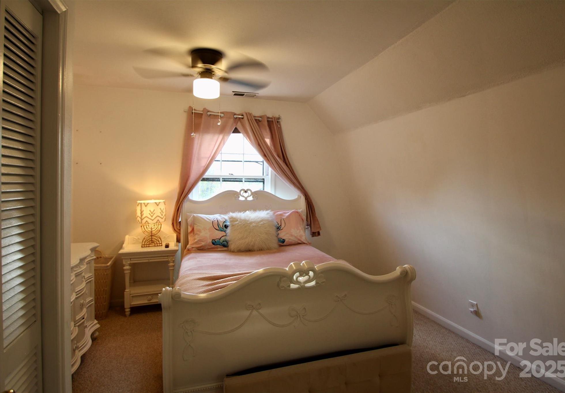 Photo #38
