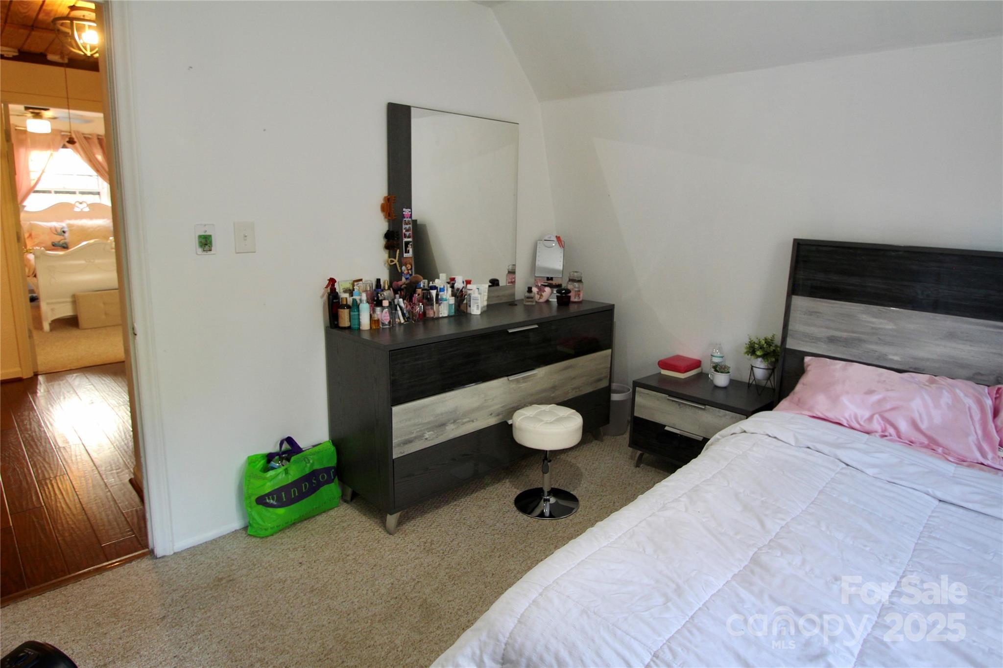 Photo #41