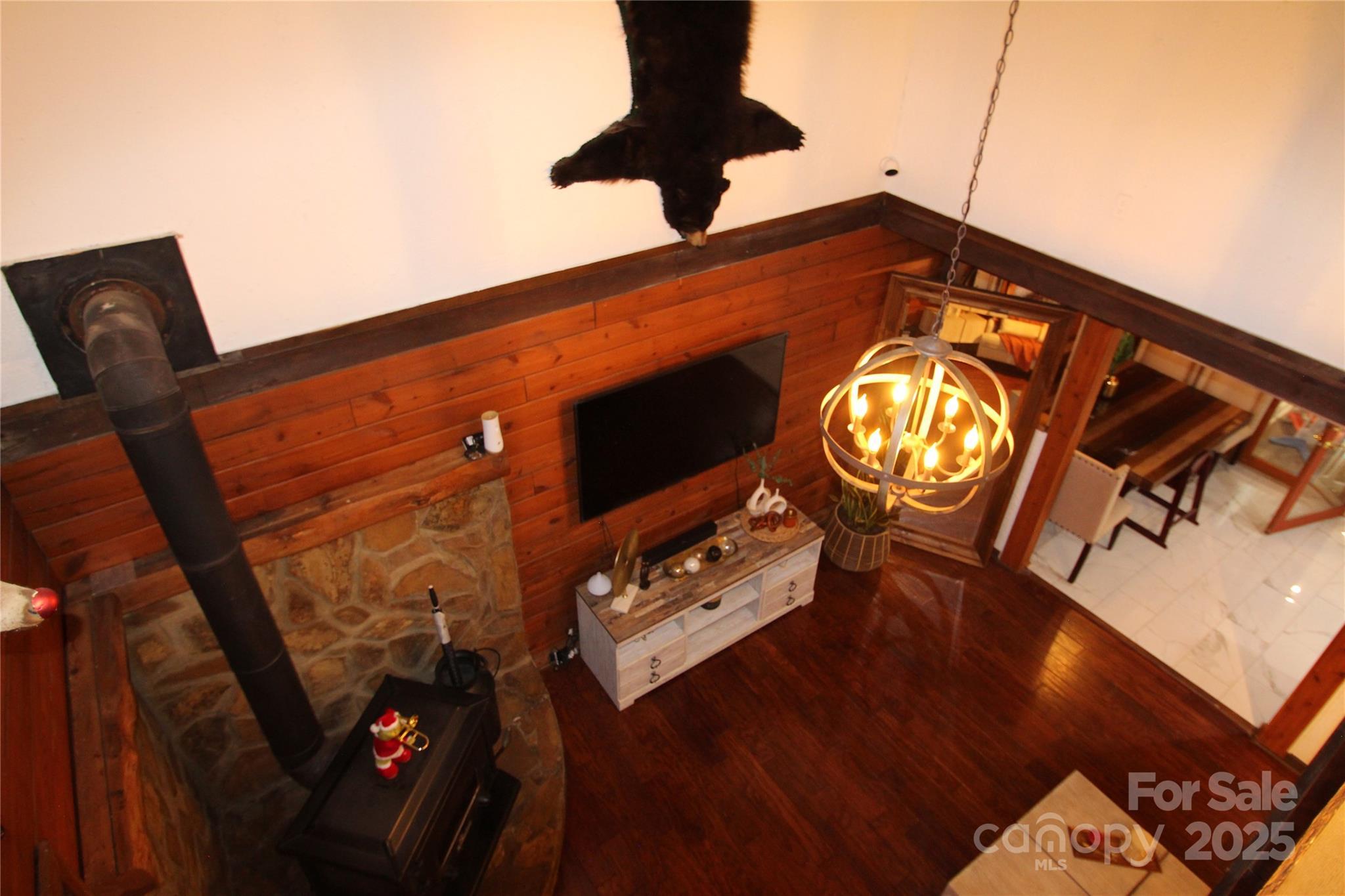 Photo #24