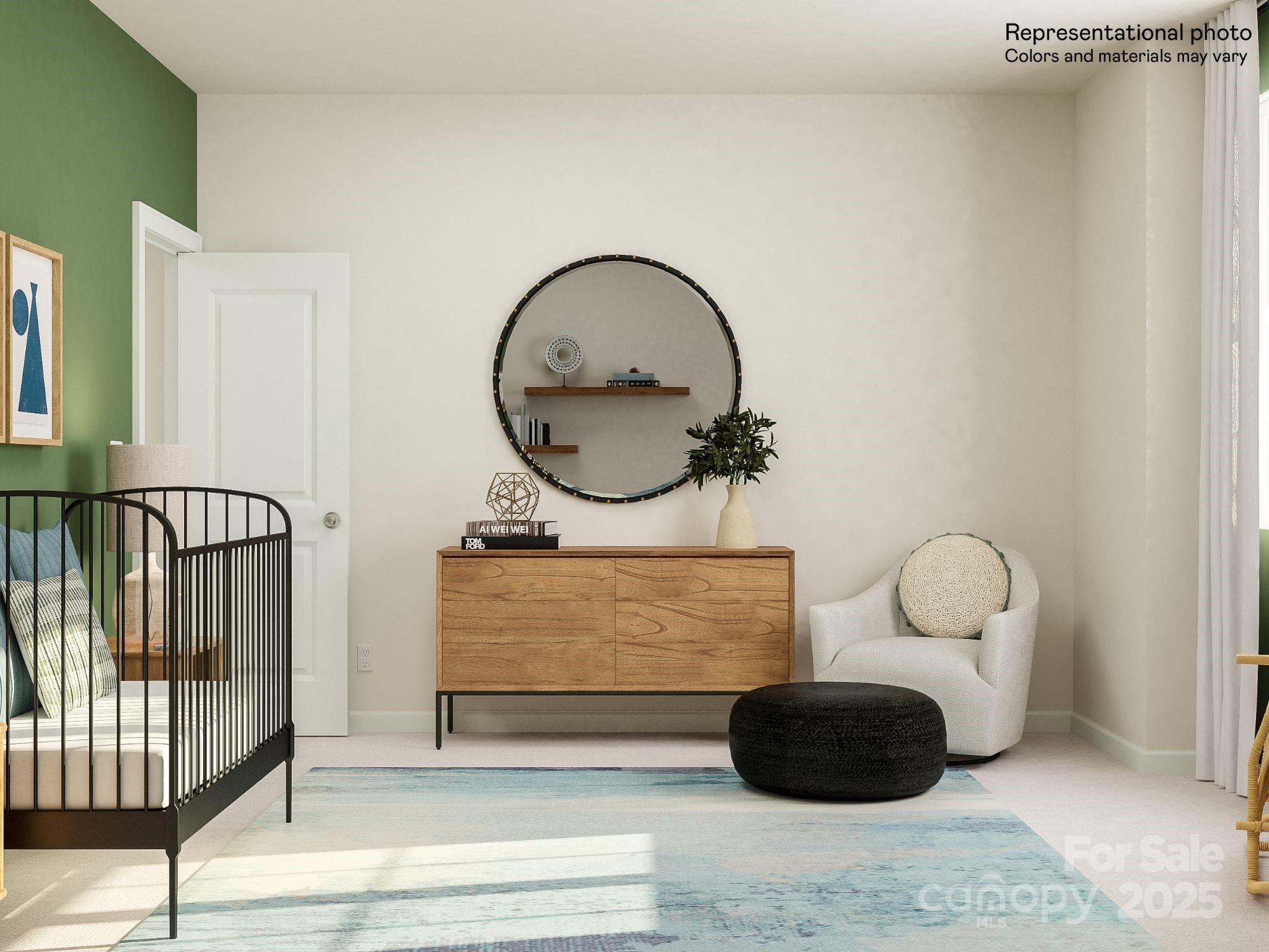 Photo #13