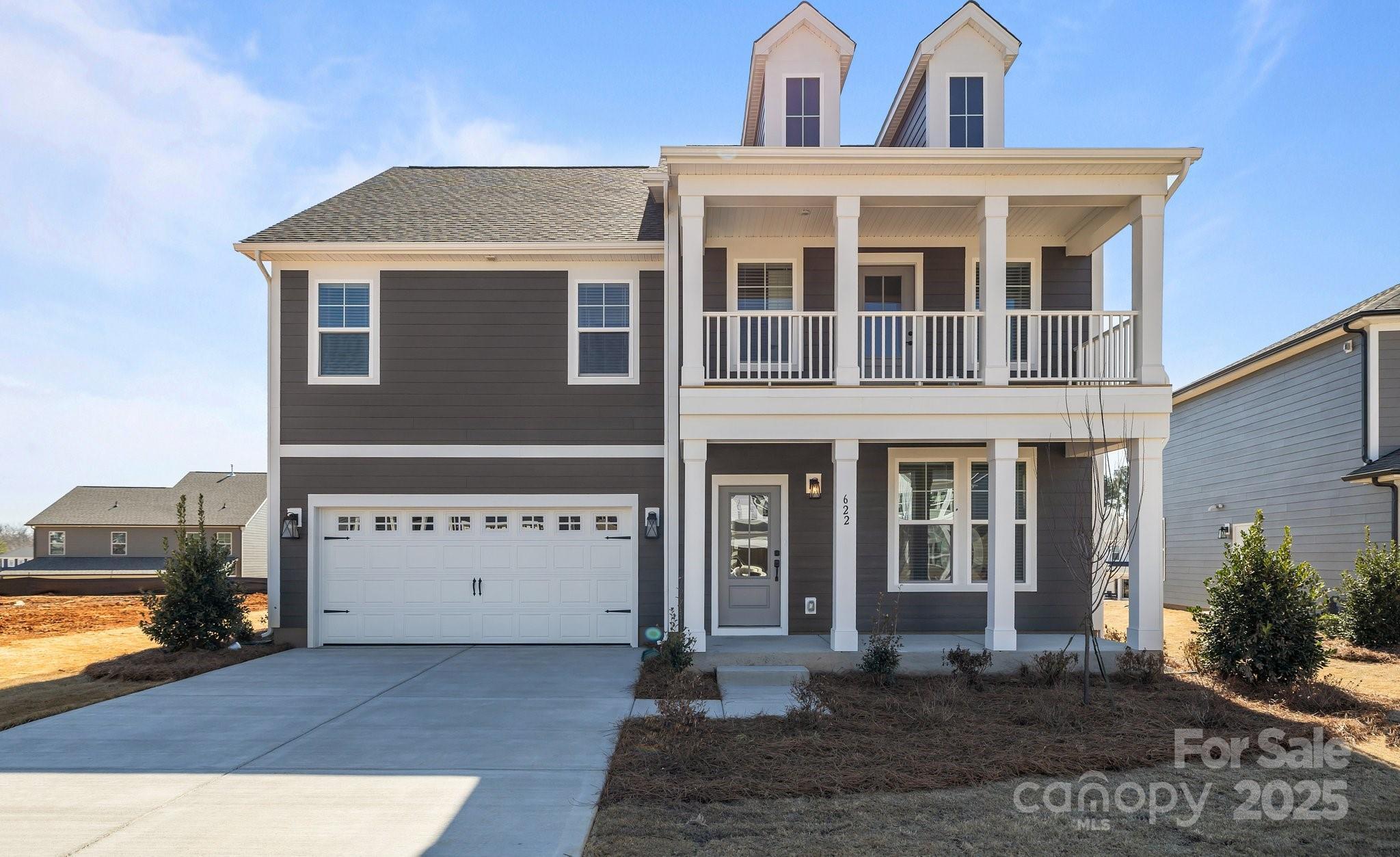 Photo one of 622 Amberjack Pl York SC 29745 | MLS 4203581