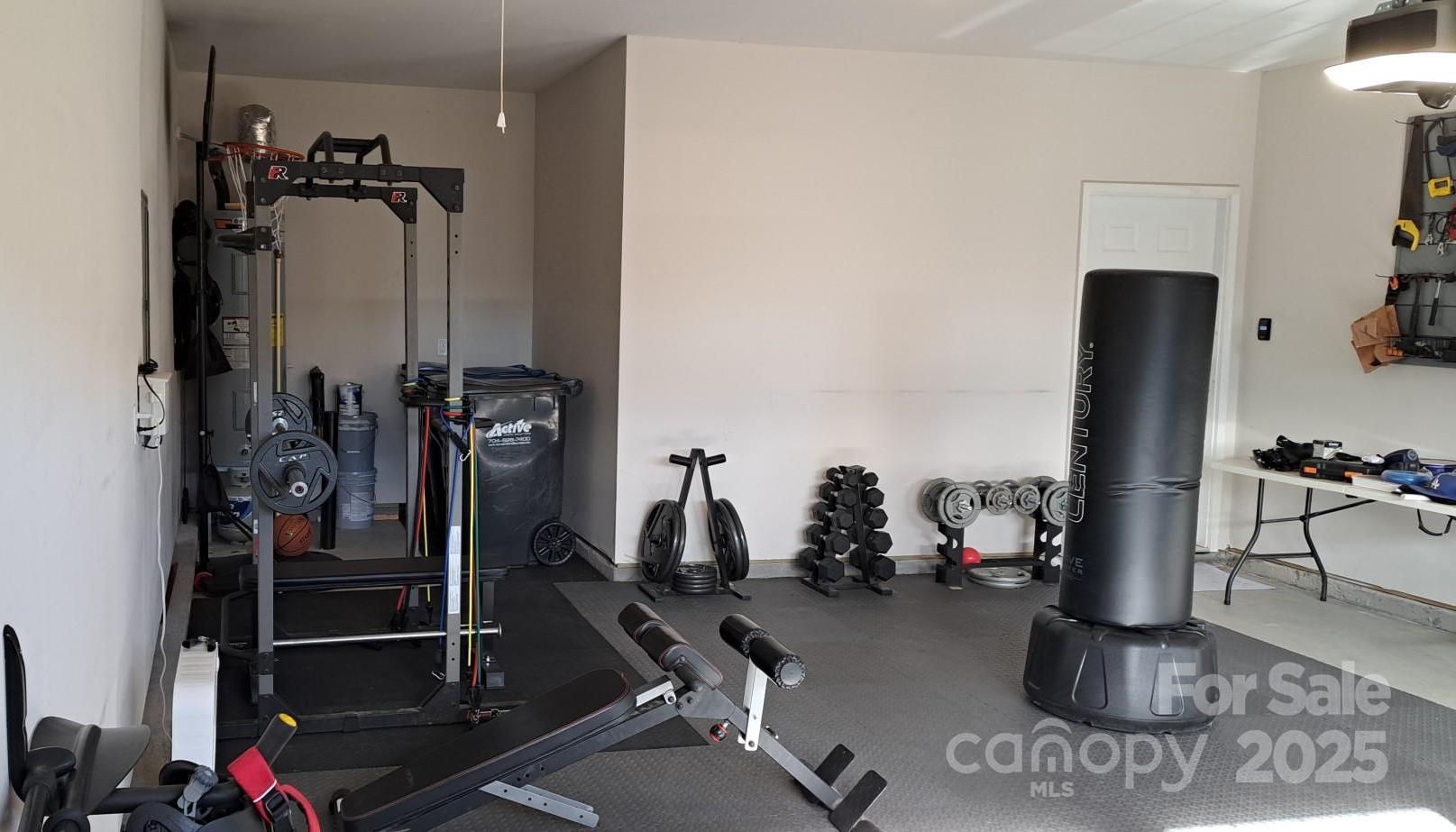 Photo #35