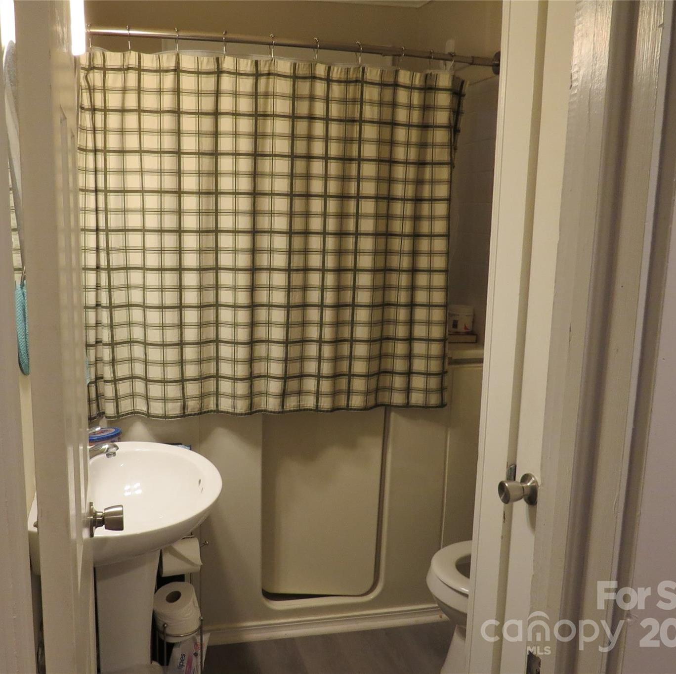 Photo #15