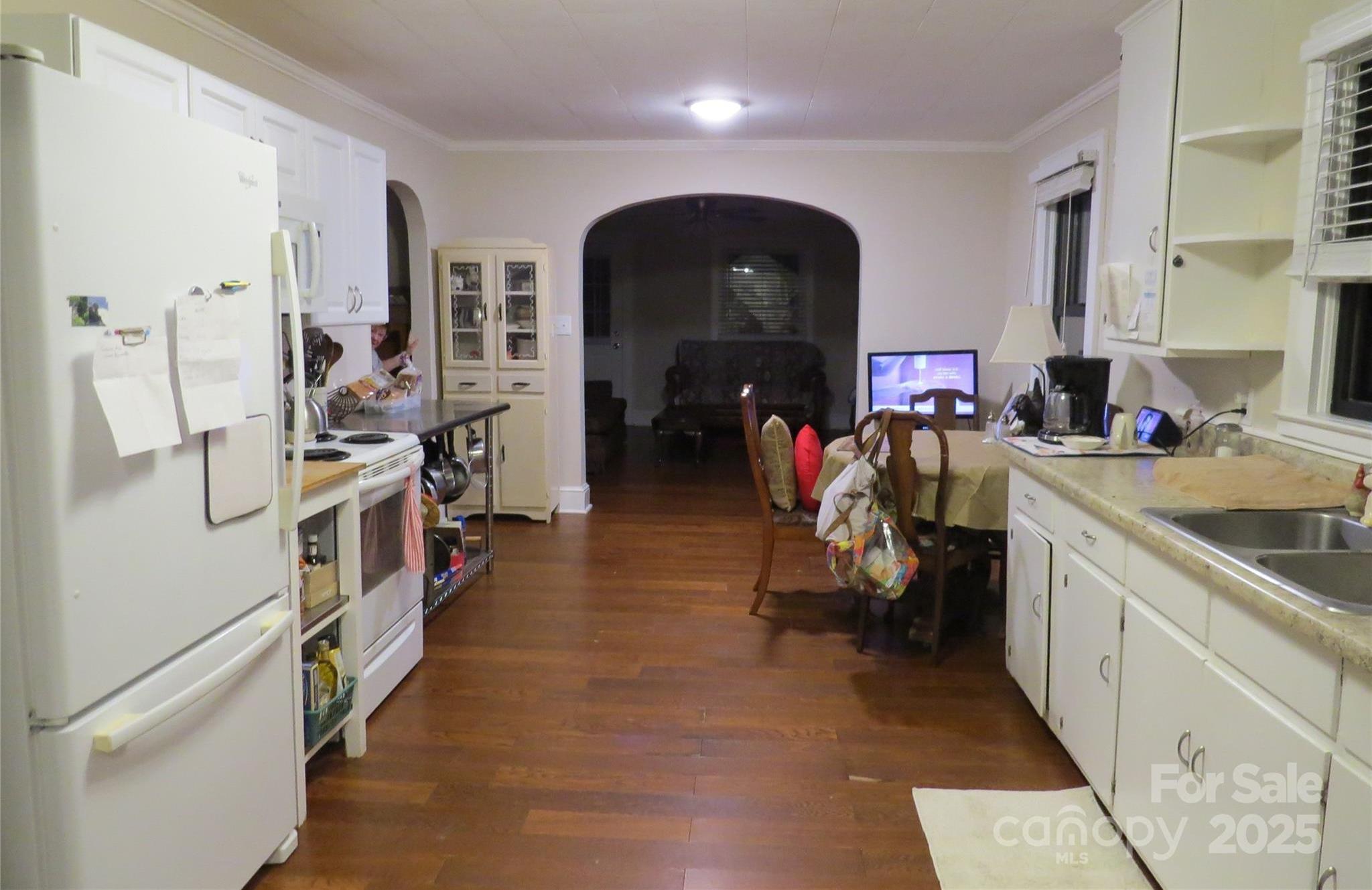 Photo #22