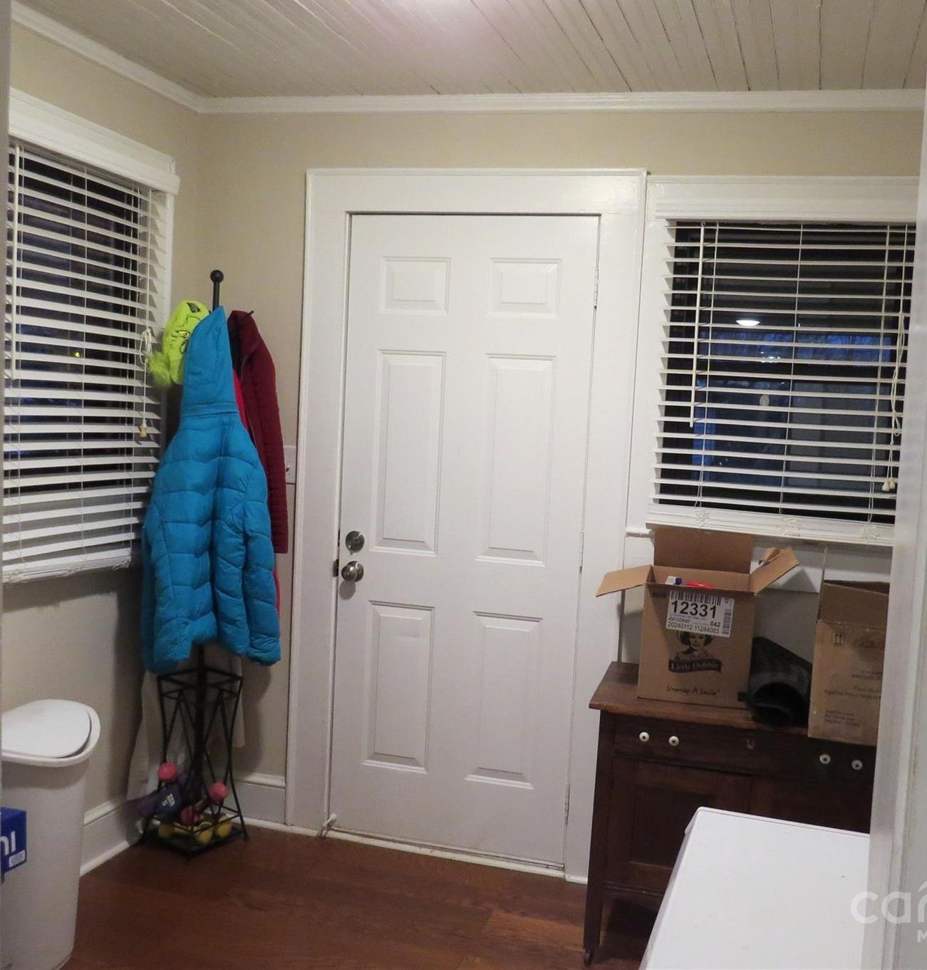 Photo #21