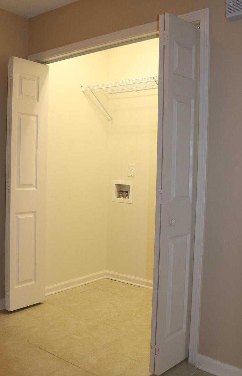 Photo #38