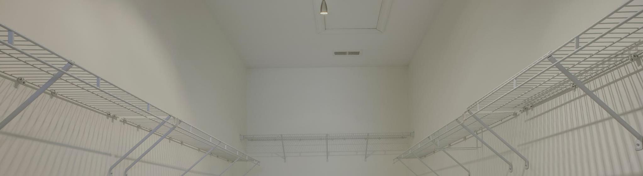 Photo #22