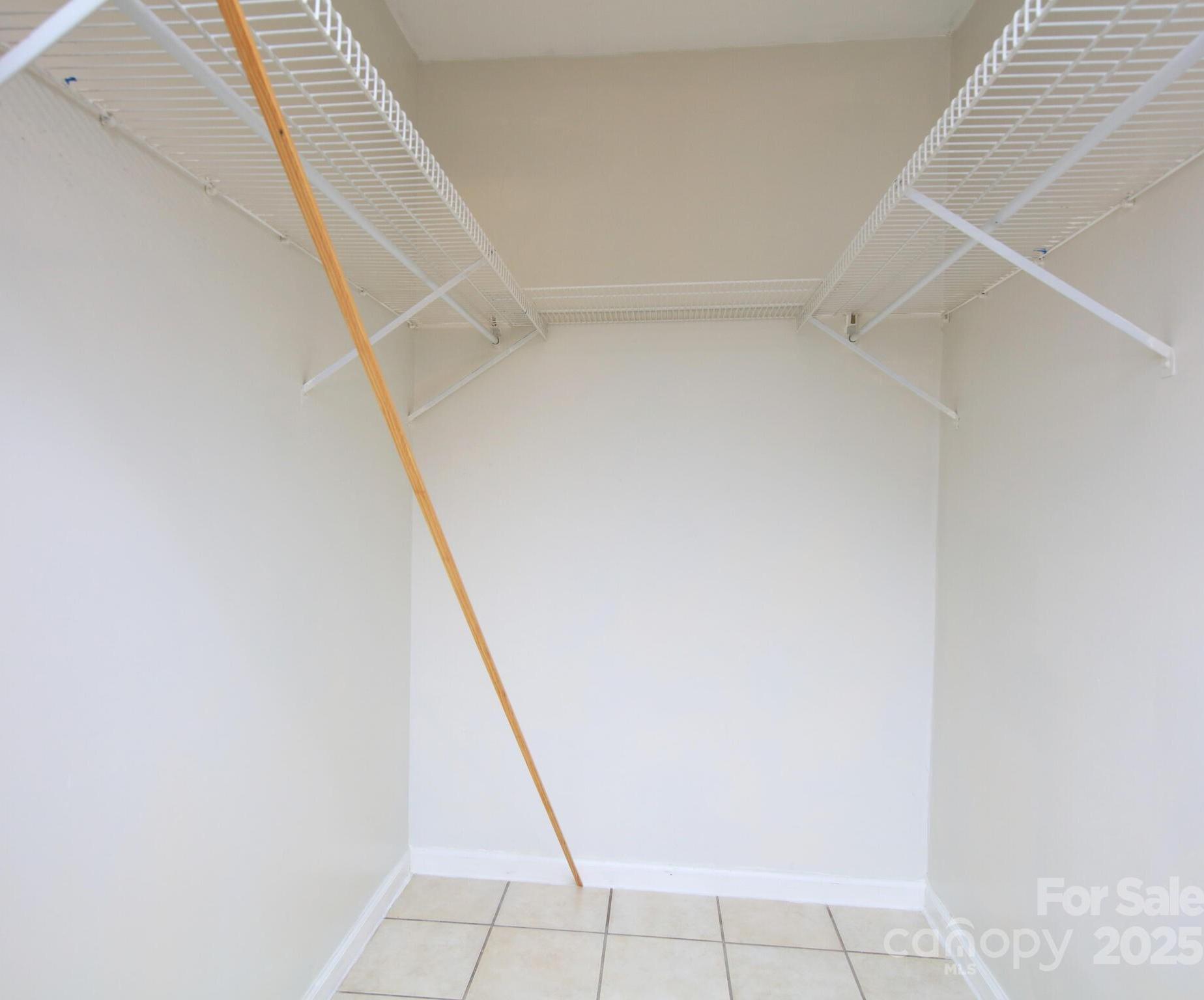 Photo #43