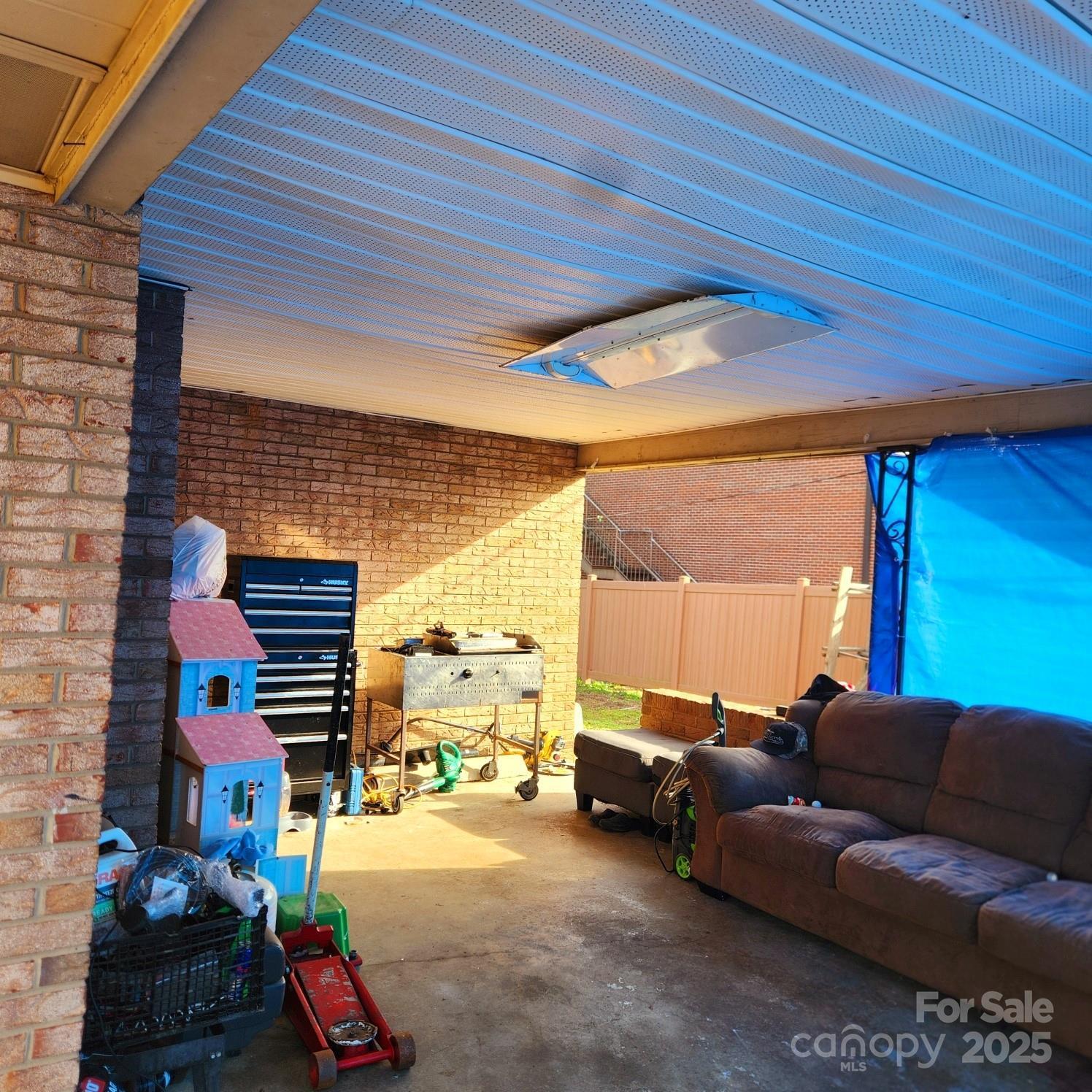 Photo #14