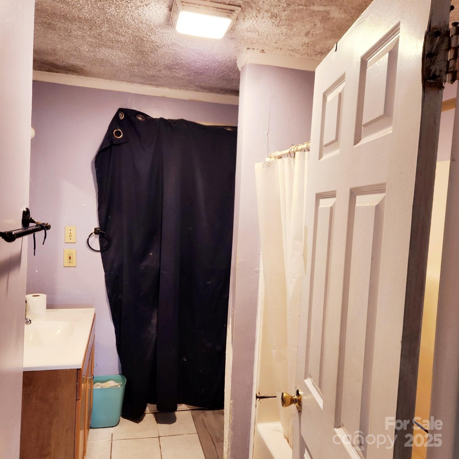 Photo #10