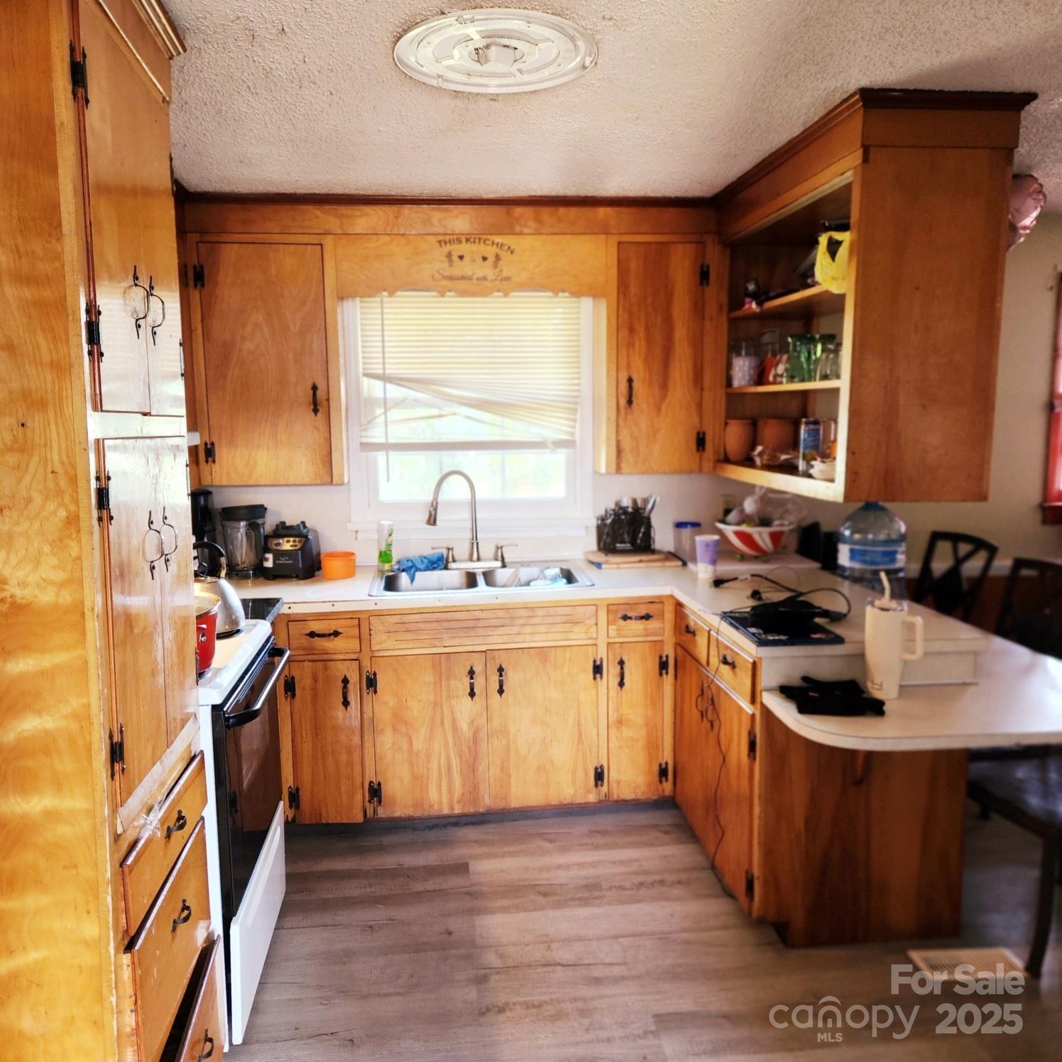 Photo #7