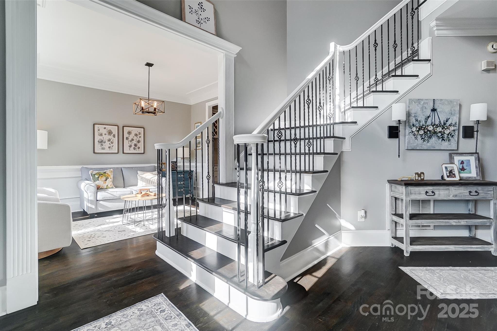Photo one of 2315 Smith Harbour Dr Denver NC 28037 | MLS 4206638