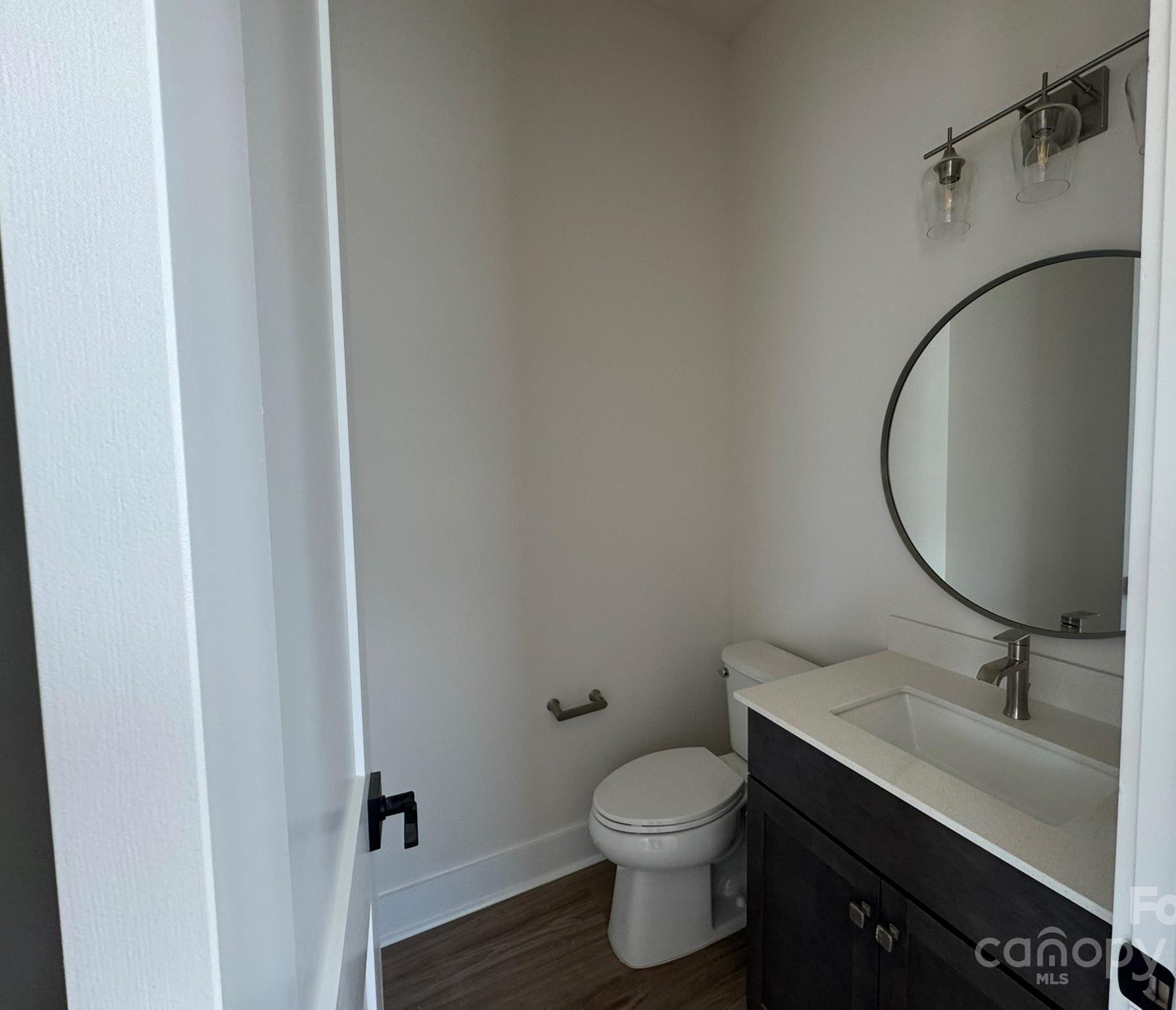 Photo #27