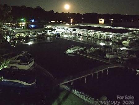 Photo #47