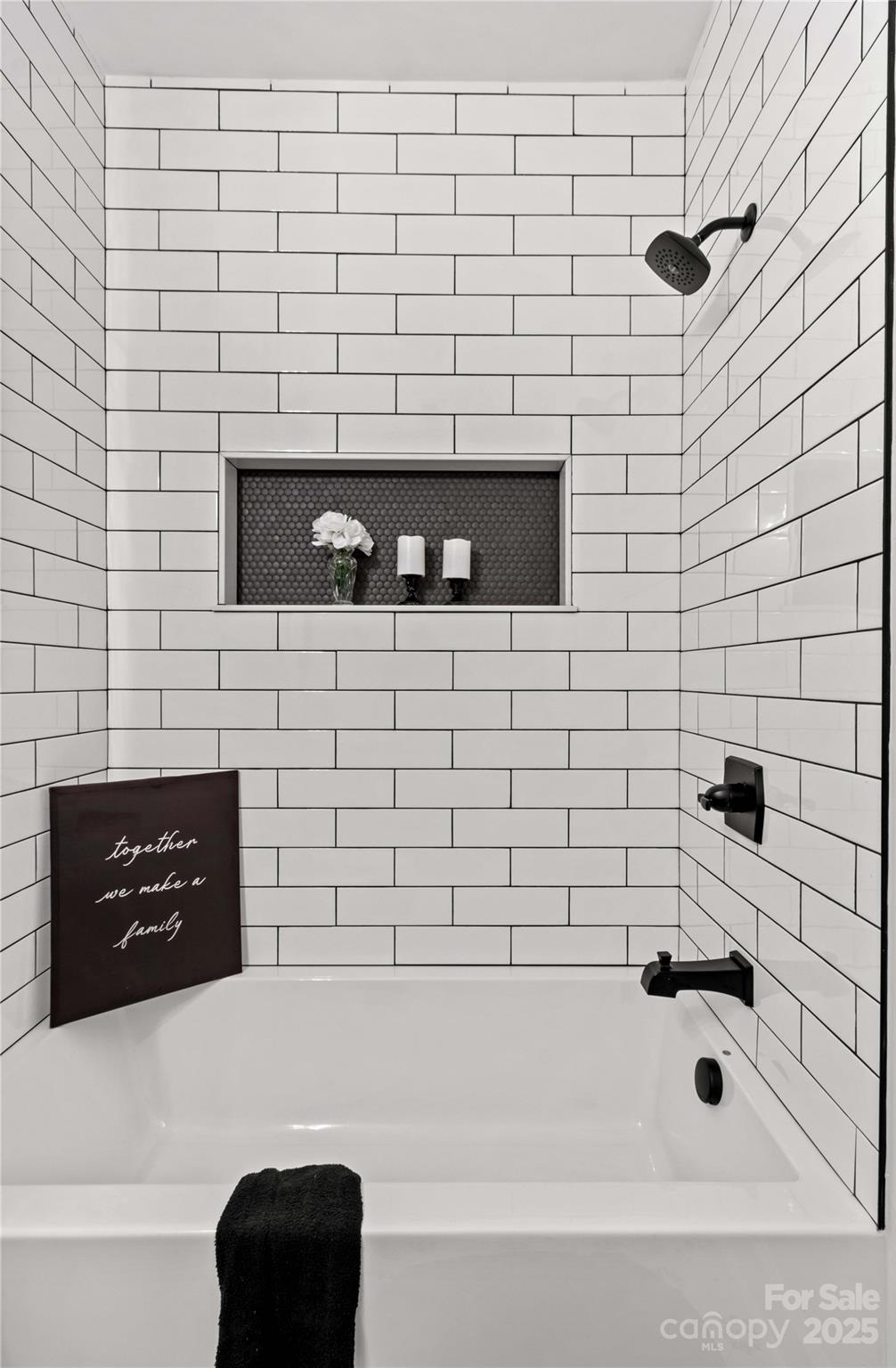 Photo #17