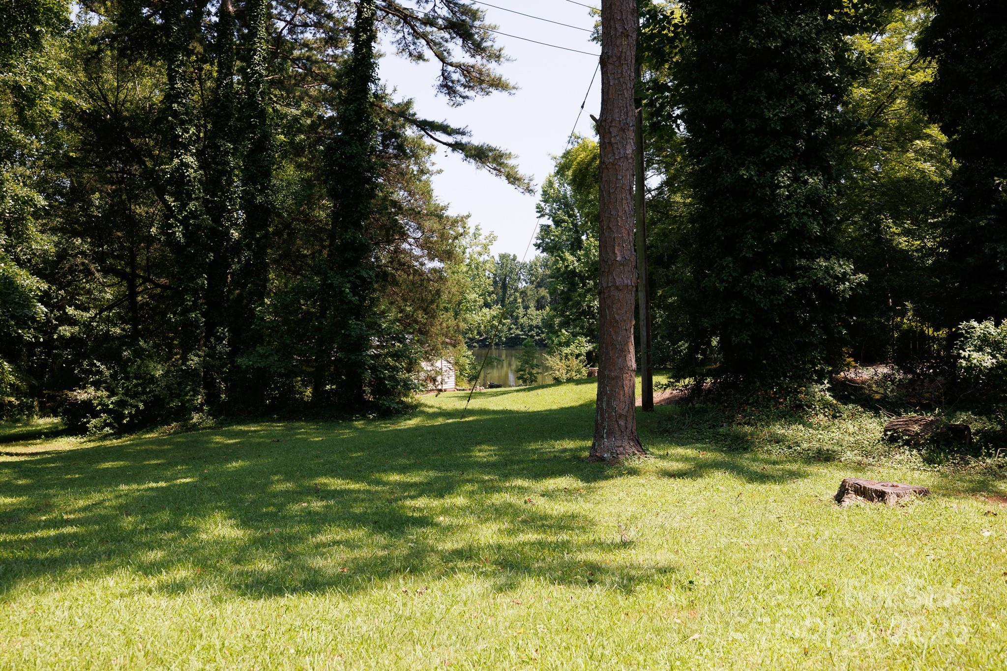 Photo #24