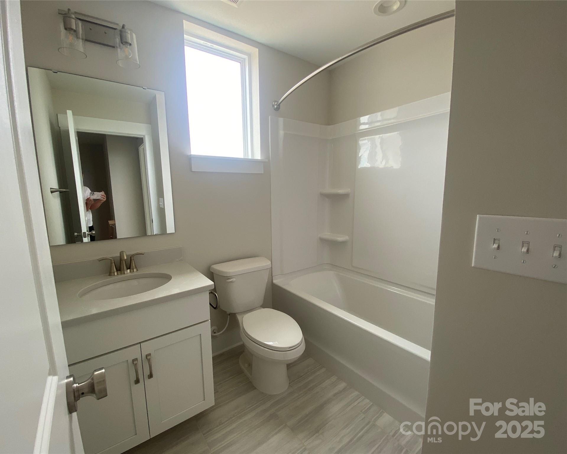 Photo #31