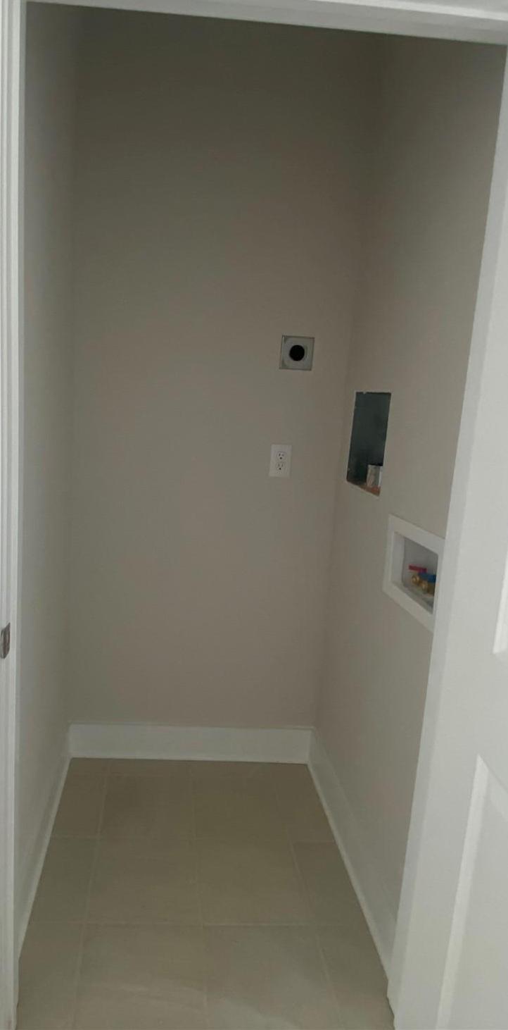 Photo #34